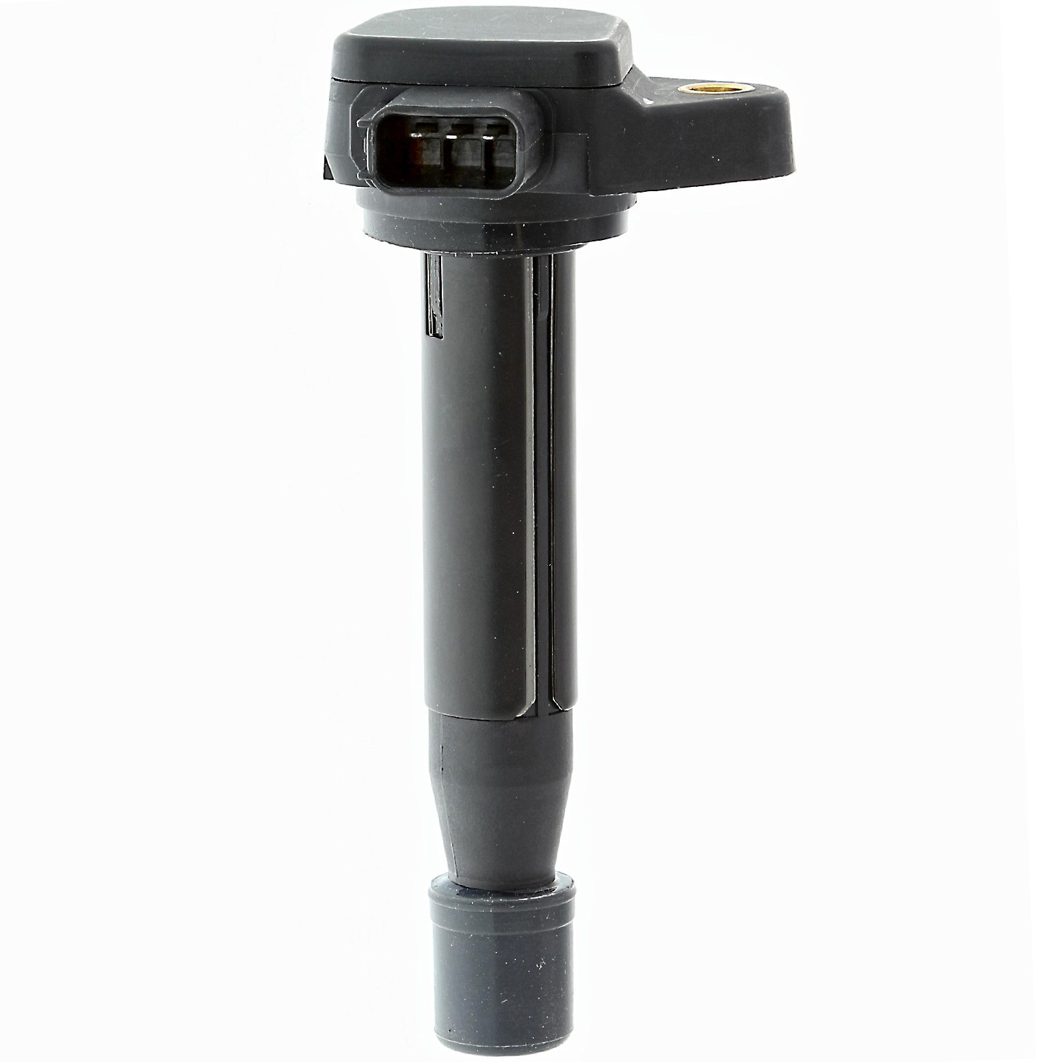 Direct Ignition Coil OE Quality