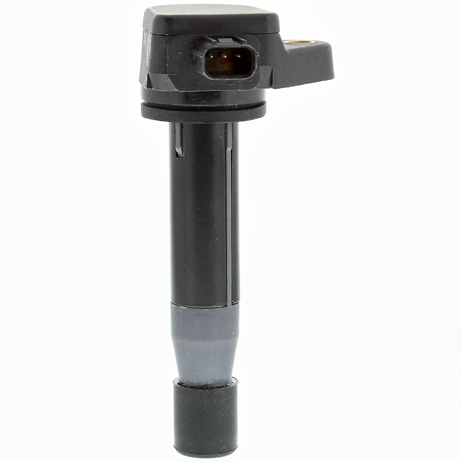 Direct Ignition Coil OE Quality