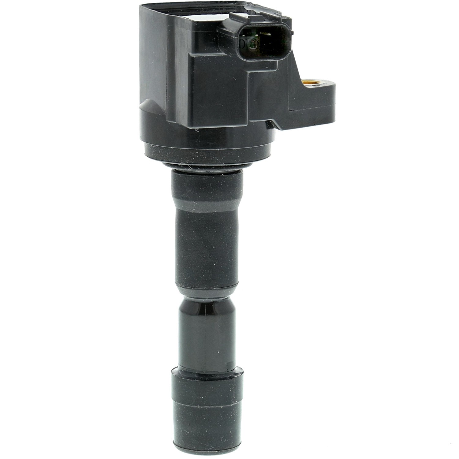 Direct Ignition Coil OE Quality