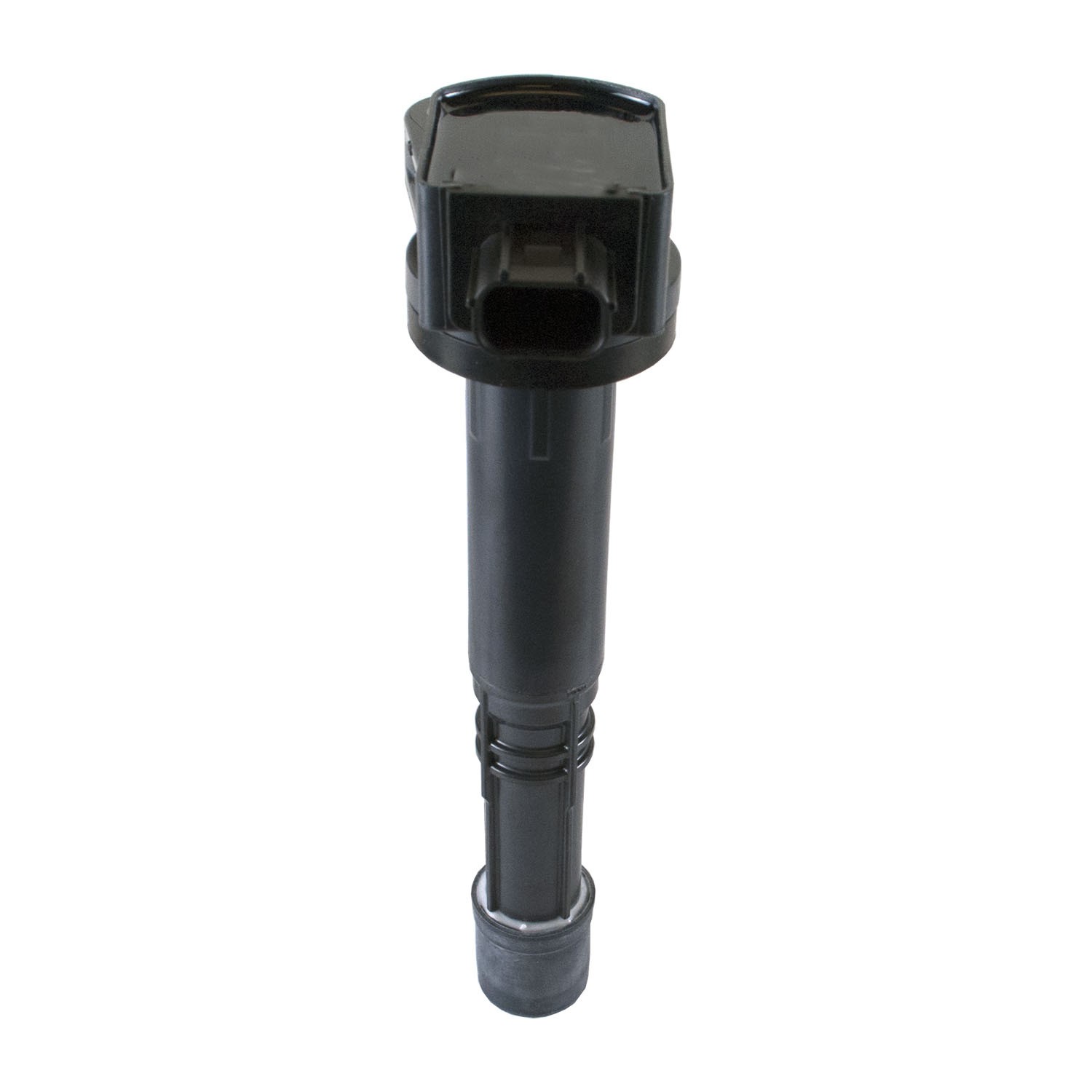 Direct Ignition Coil OE Quality