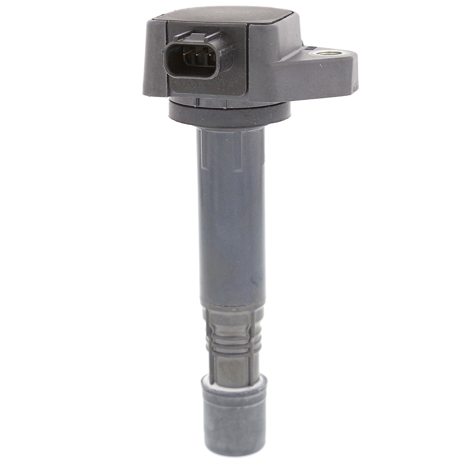 Direct Ignition Coil OE Quality
