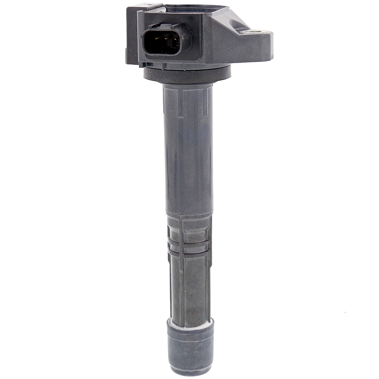 Direct Ignition Coil OE Quality