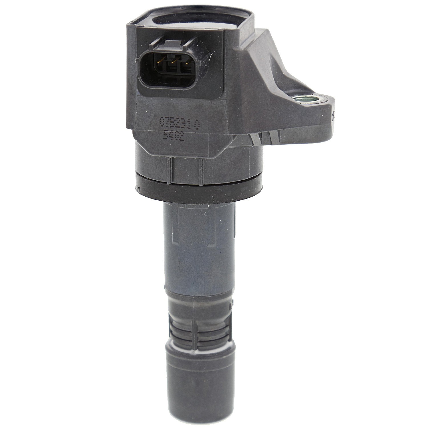 Direct Ignition Coil OE Quality