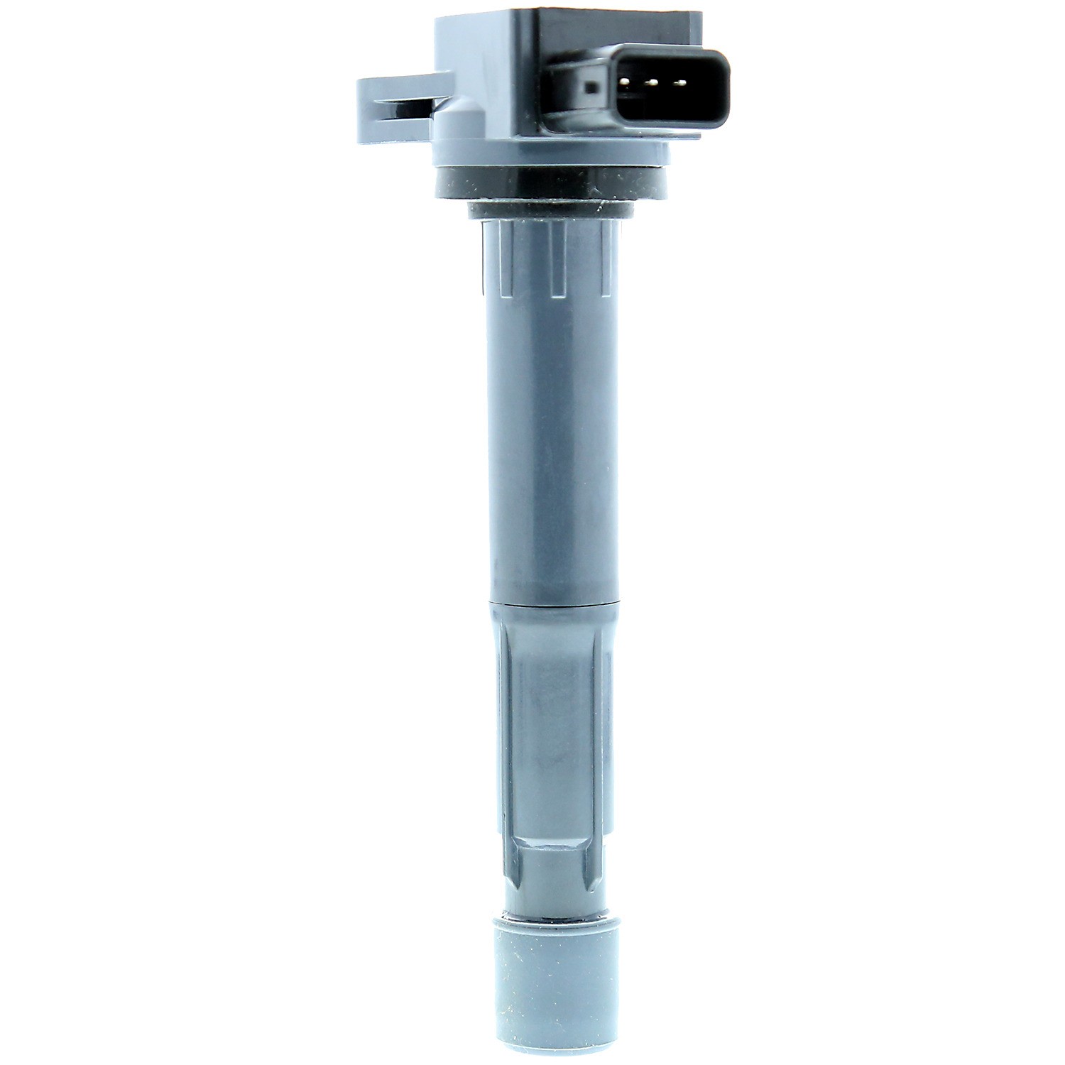 Direct Ignition Coil OE Quality