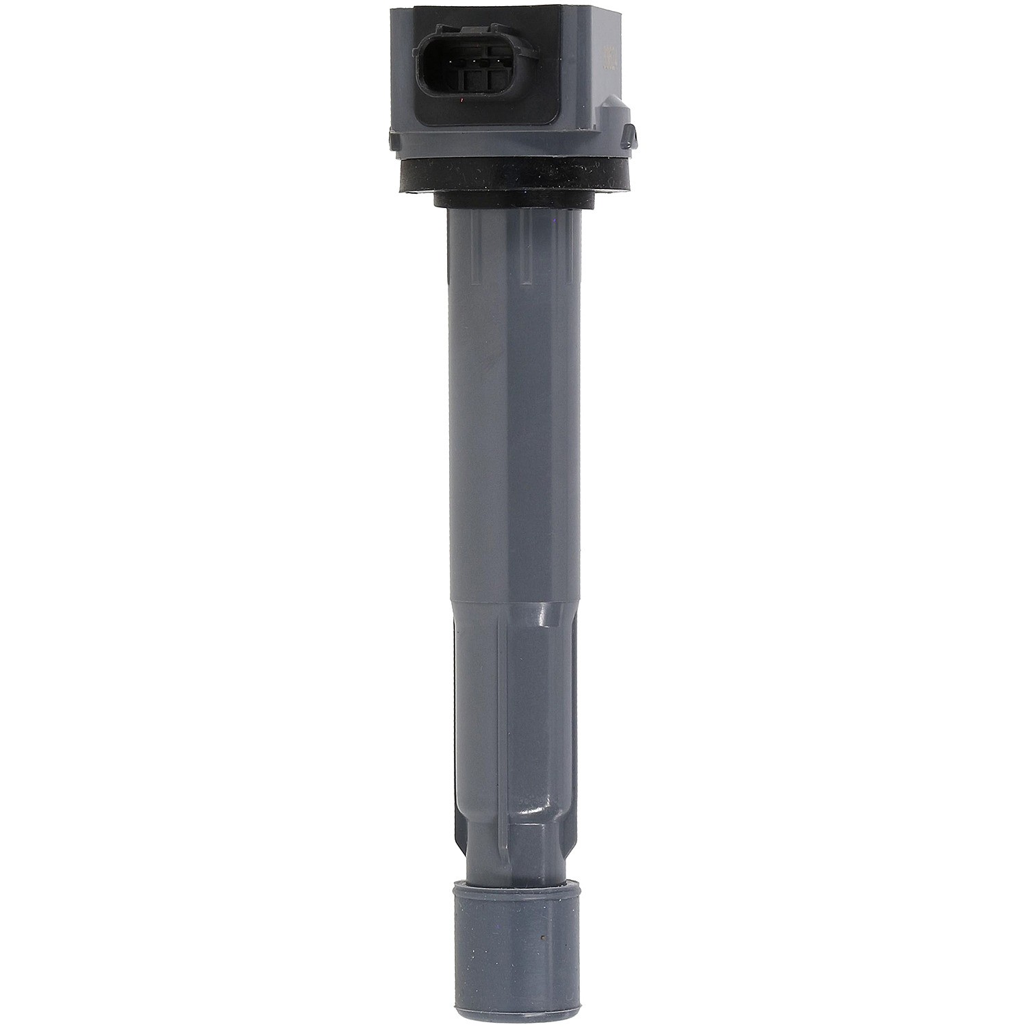 Direct Ignition Coil OE Quality