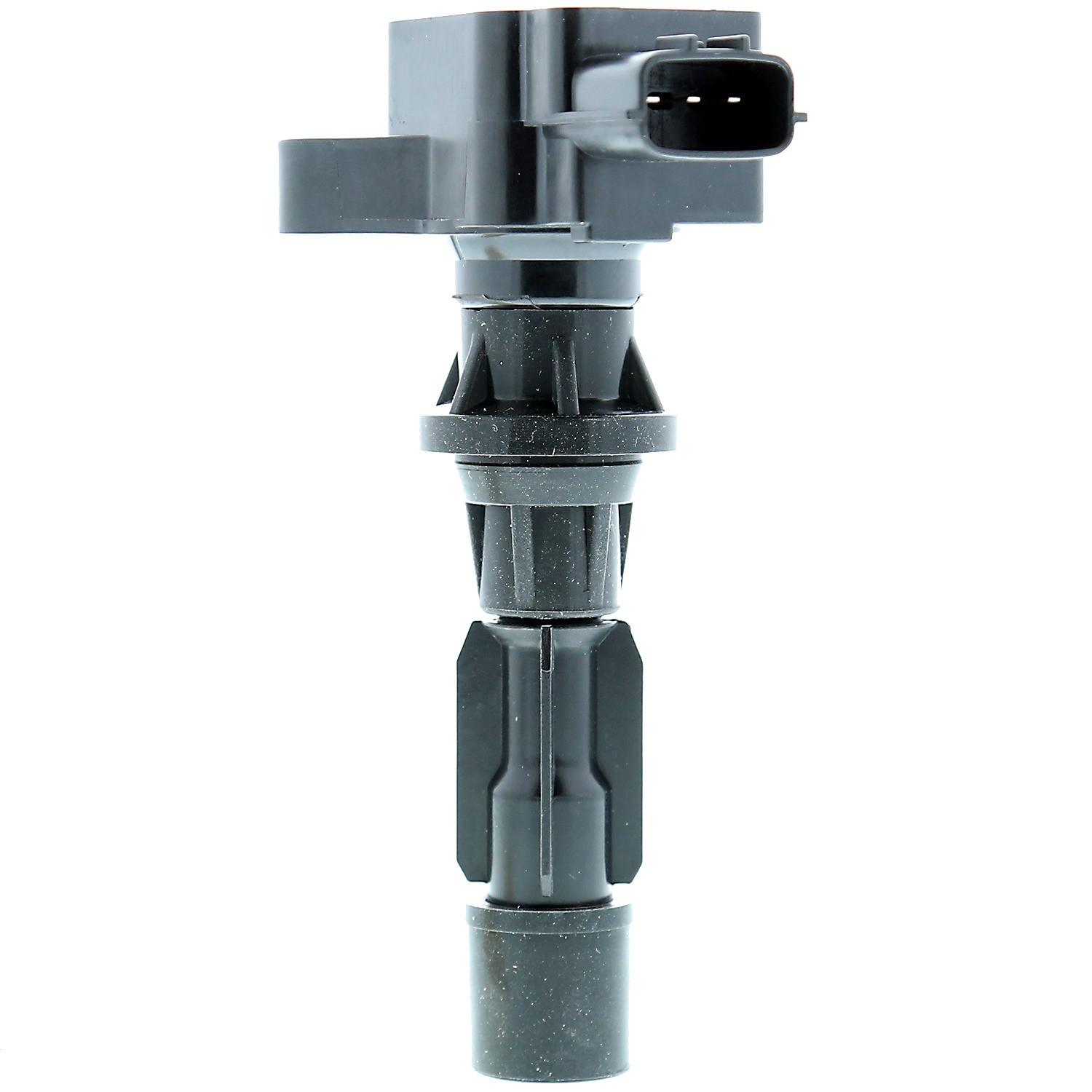 Direct Ignition Coil OE Quality