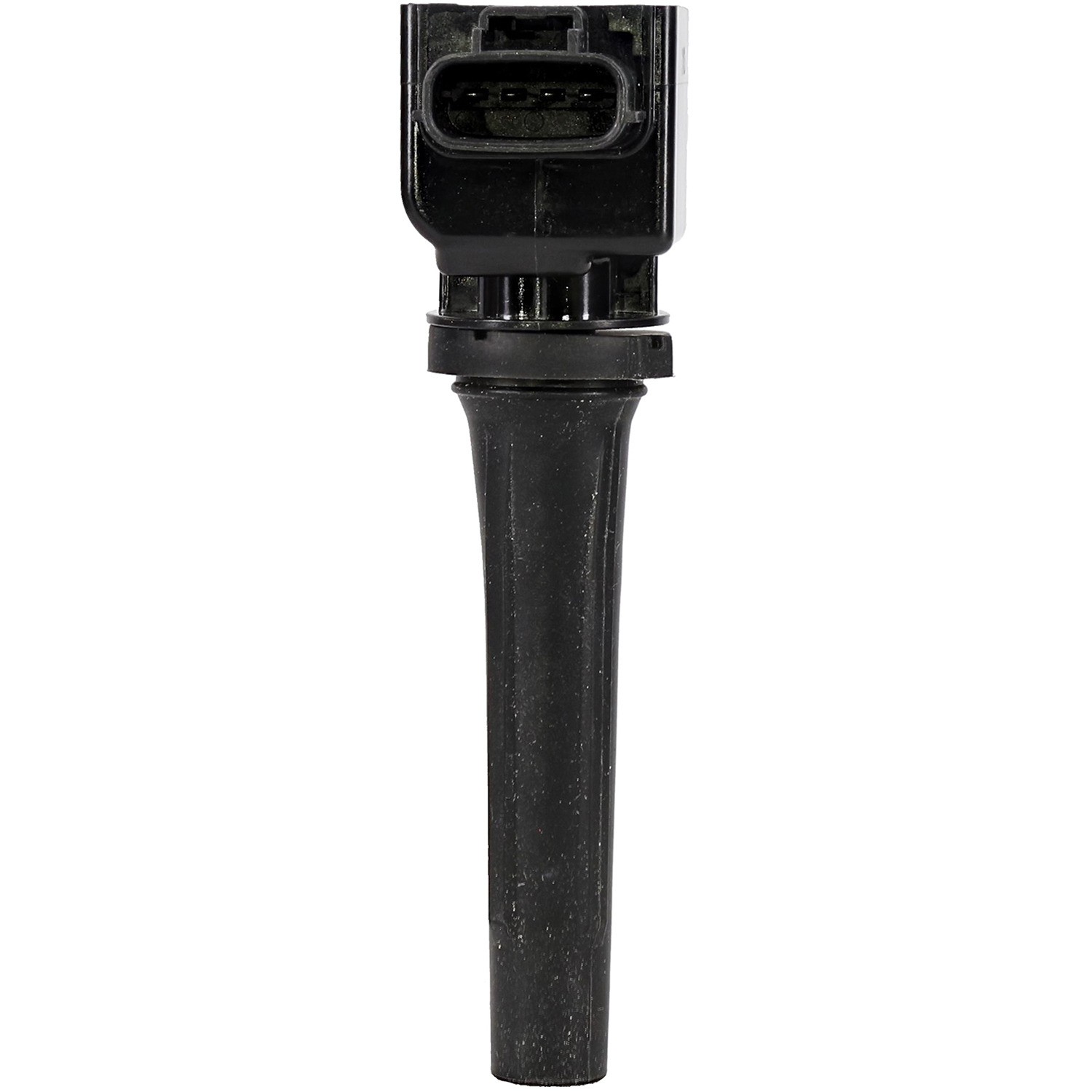 Direct Ignition Coil OE Quality