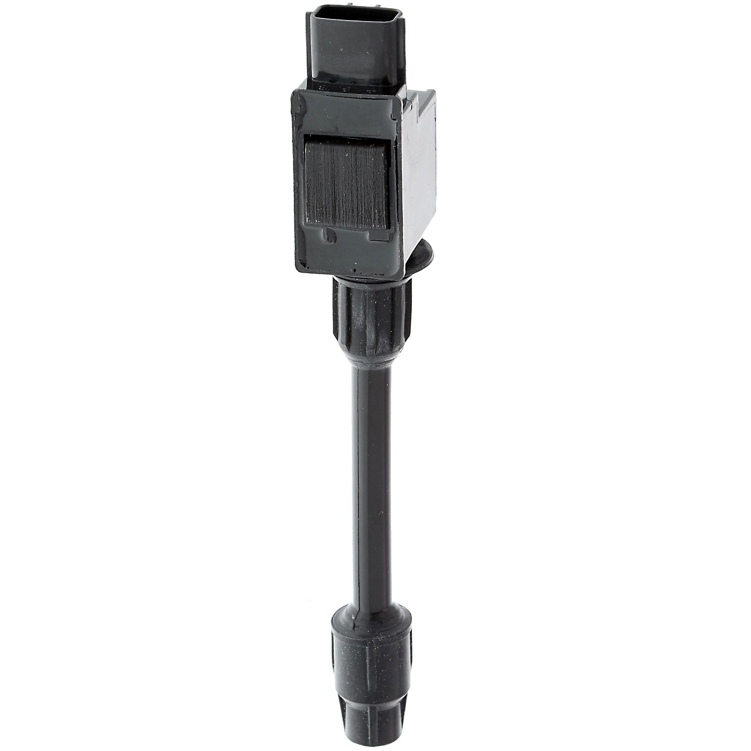 Direct Ignition Coil OE Quality