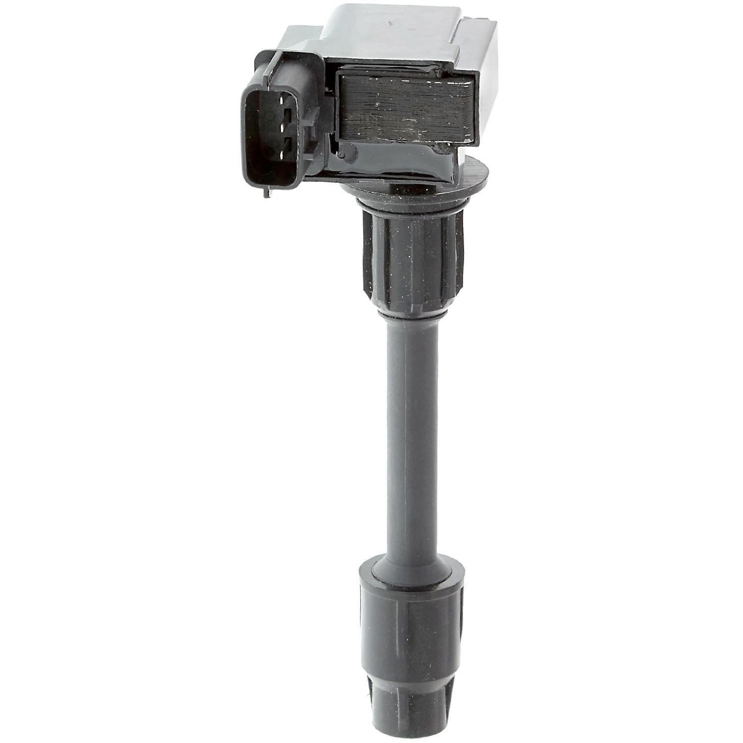 Direct Ignition Coil OE Quality