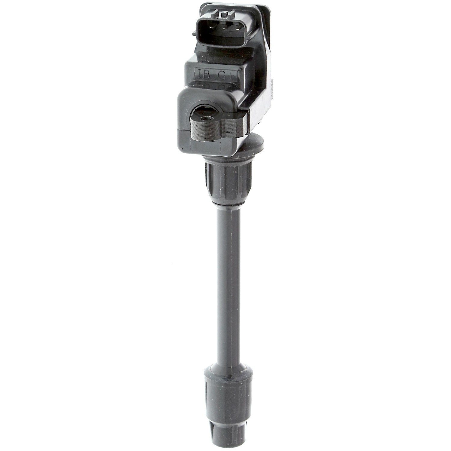 Direct Ignition Coil OE Quality