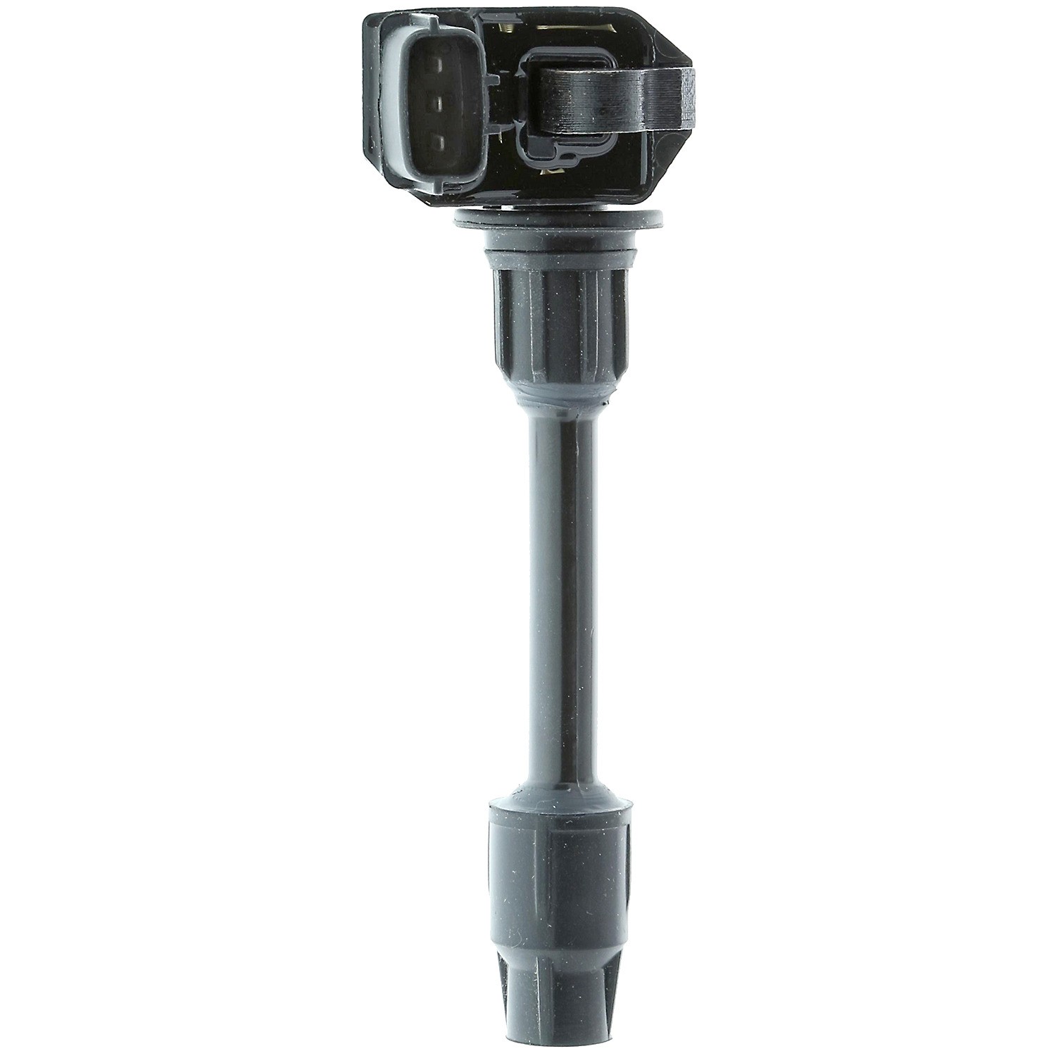 Direct Ignition Coil OE Quality