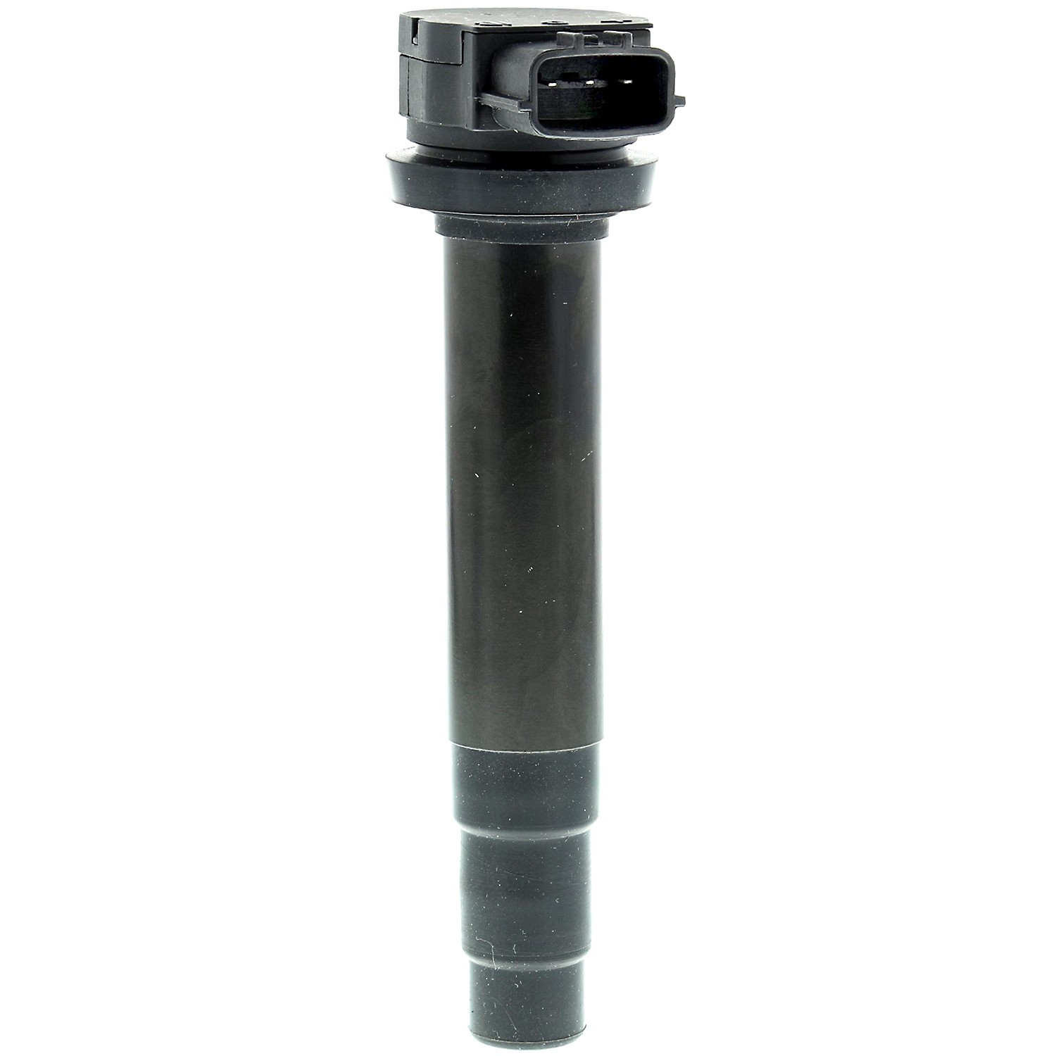 Direct Ignition Coil OE Quality