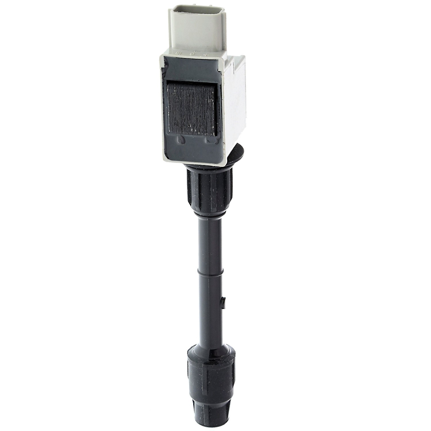 Direct Ignition Coil OE Quality