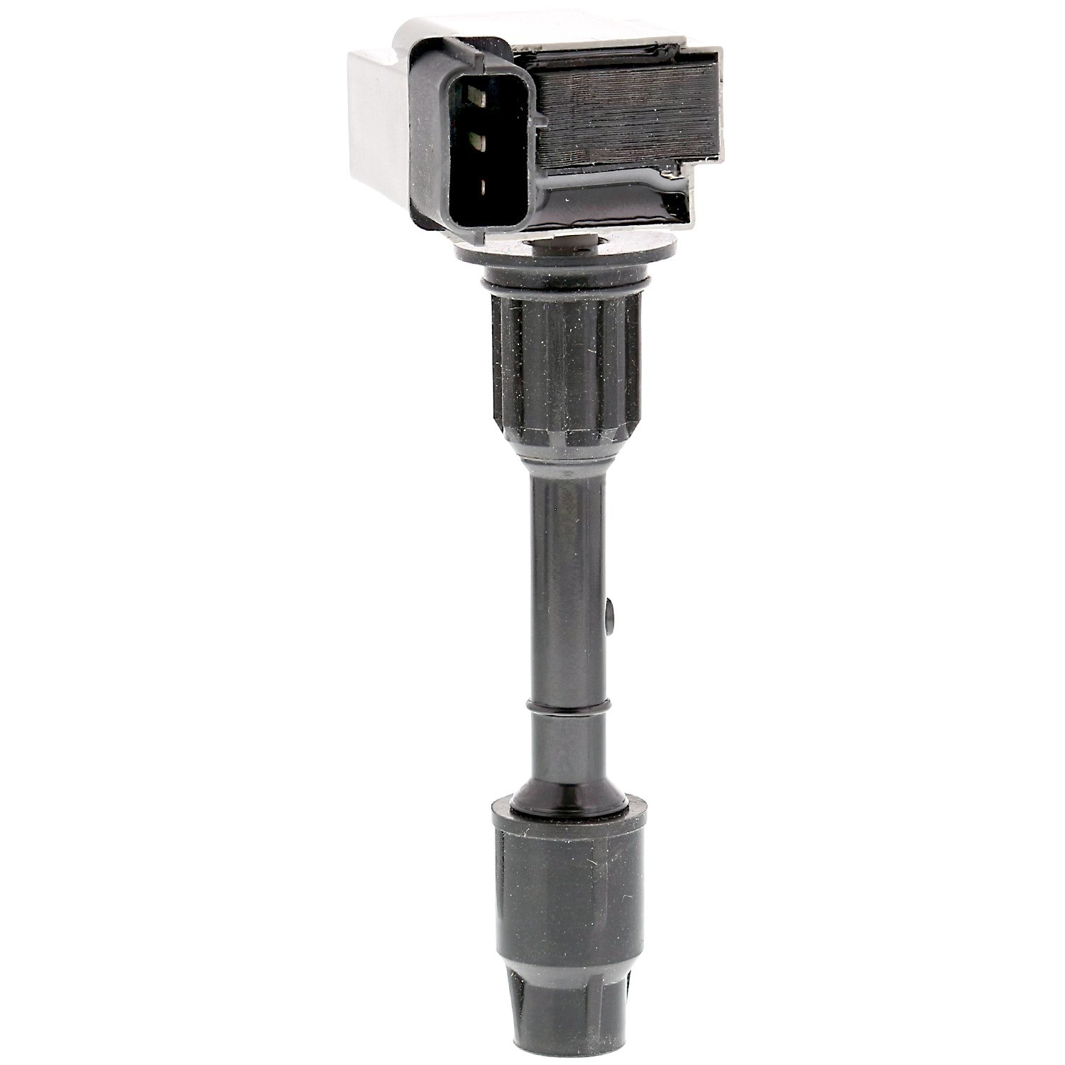 Direct Ignition Coil OE Quality