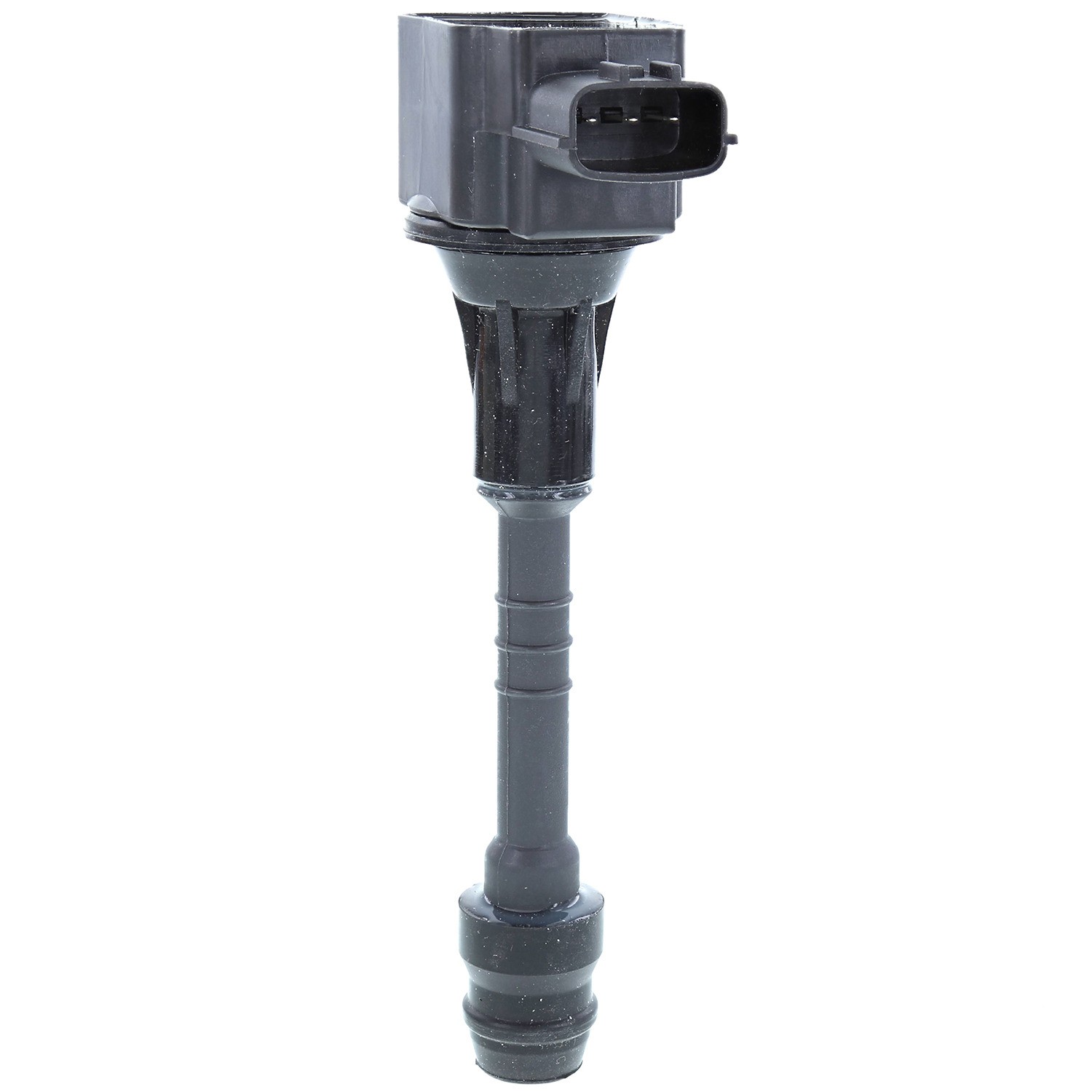 Direct Ignition Coil OE Quality