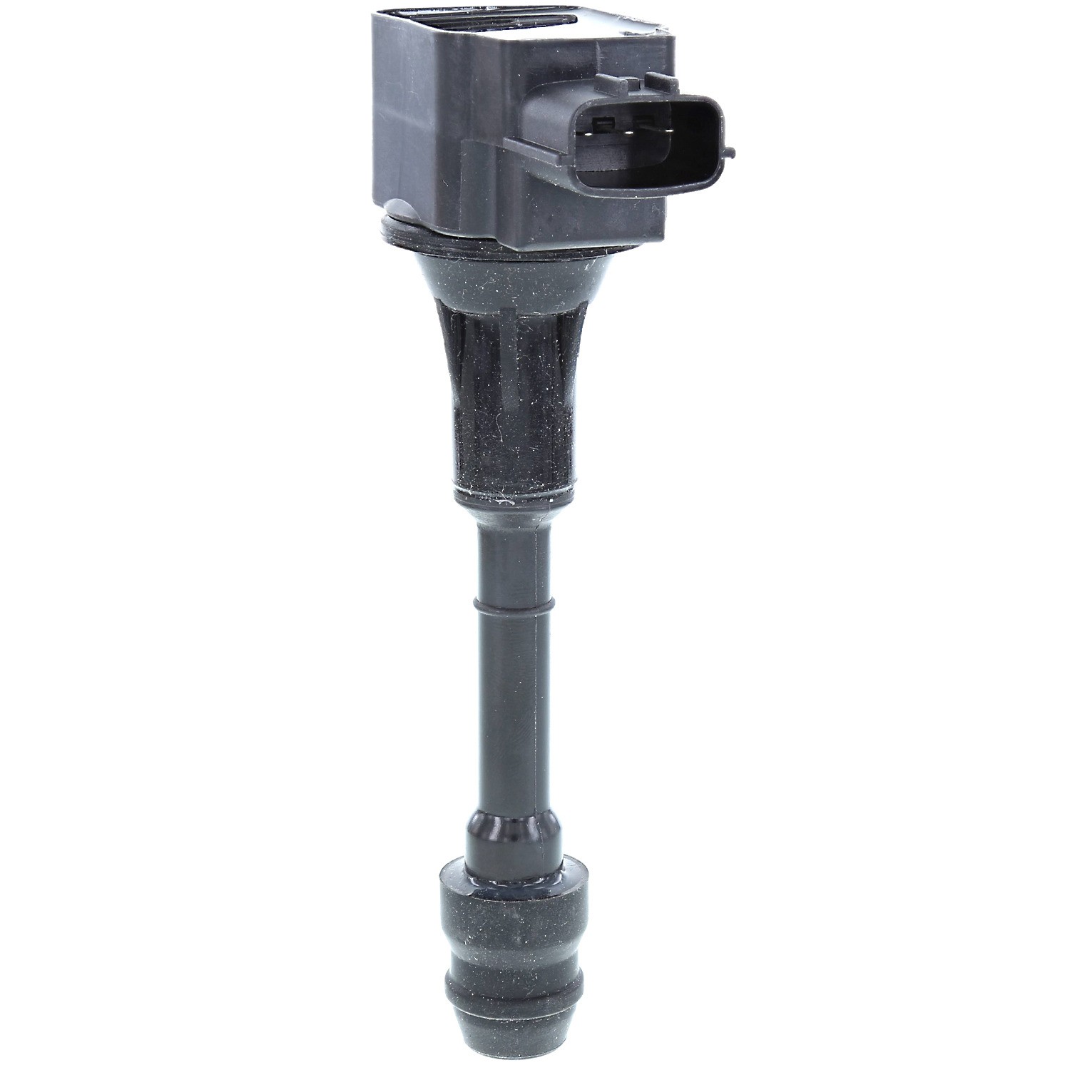 Direct Ignition Coil OE Quality