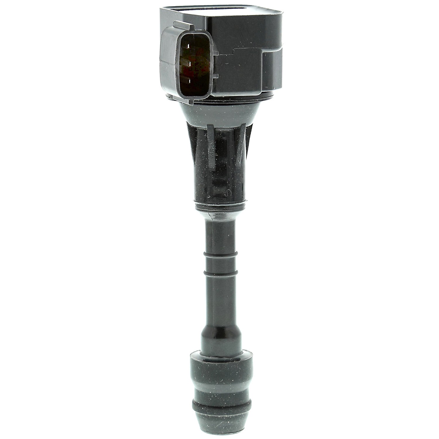 Direct Ignition Coil OE Quality