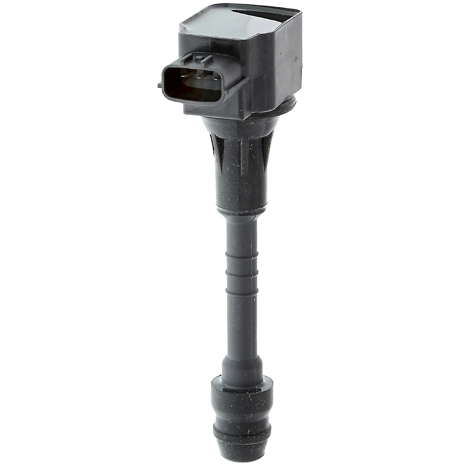 Direct Ignition Coil OE Quality