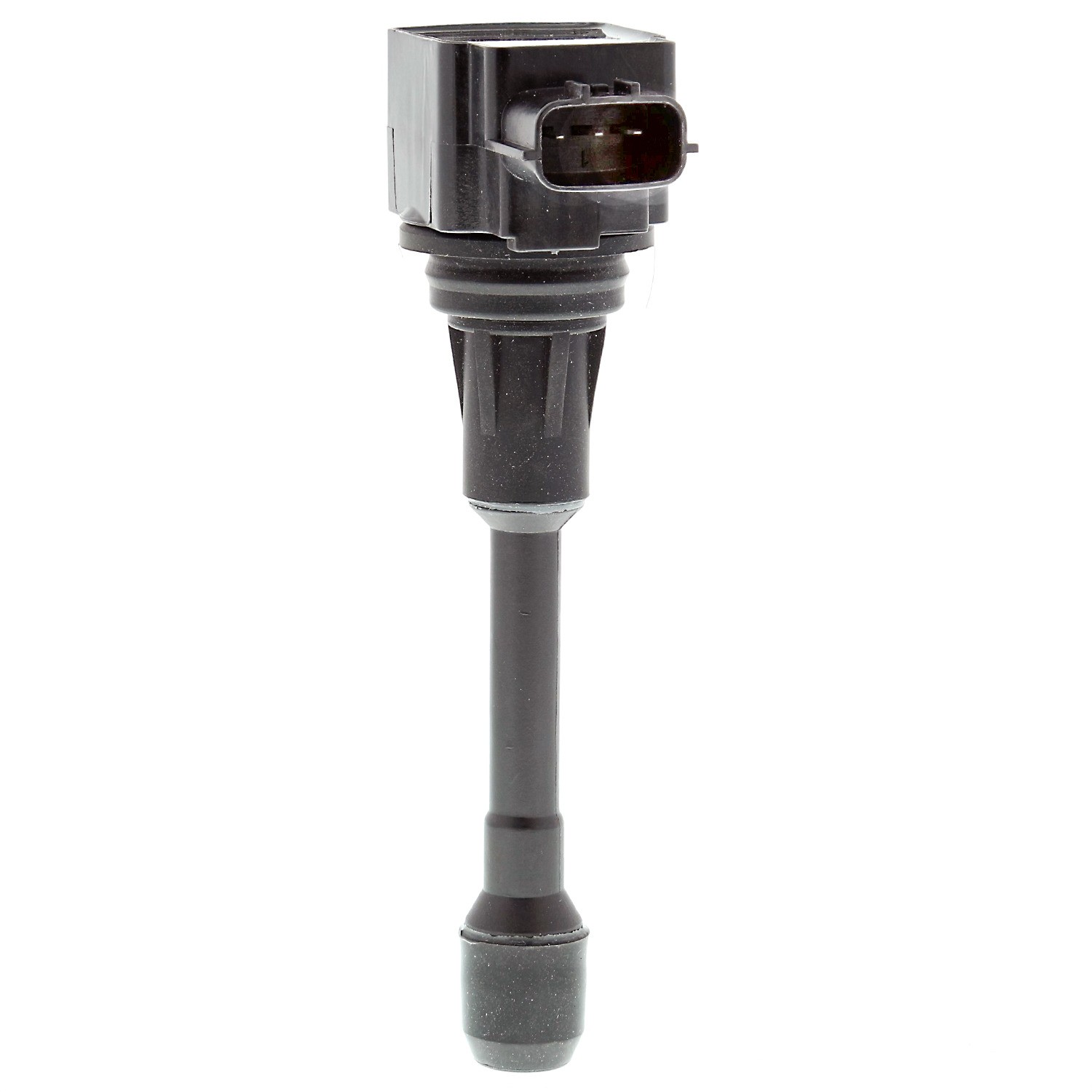 Direct Ignition Coil OE Quality