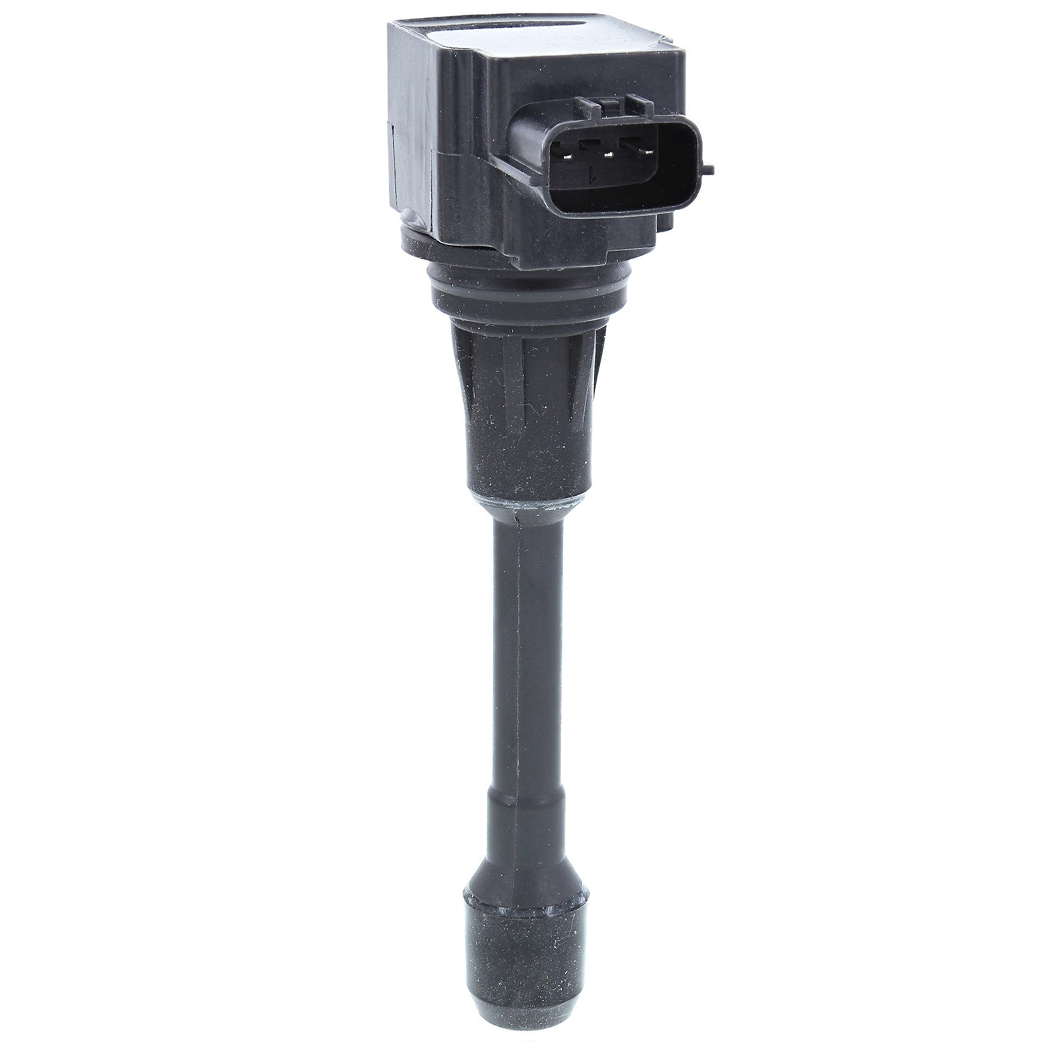 Direct Ignition Coil OE Quality