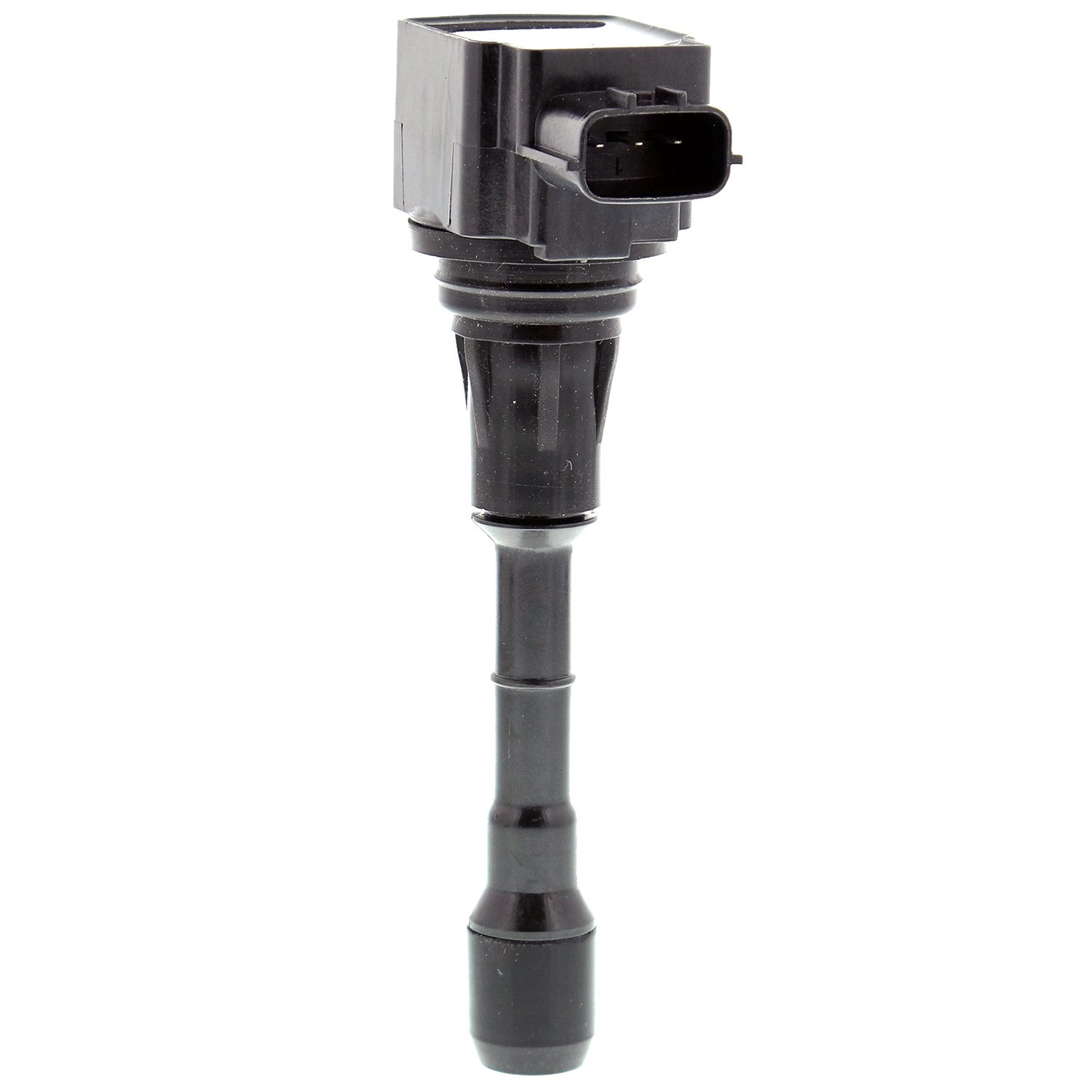 Direct Ignition Coil OE Quality