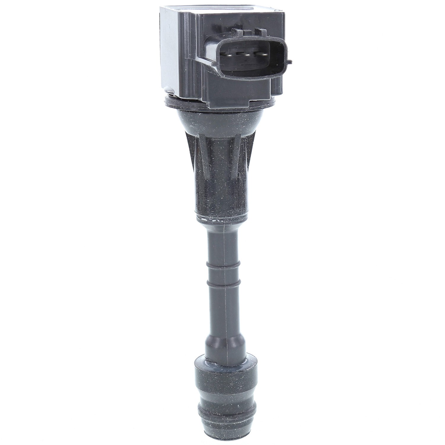 Direct Ignition Coil OE Quality