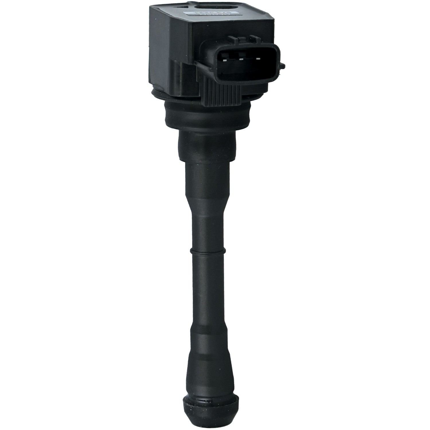 Direct Ignition Coil OE Quality