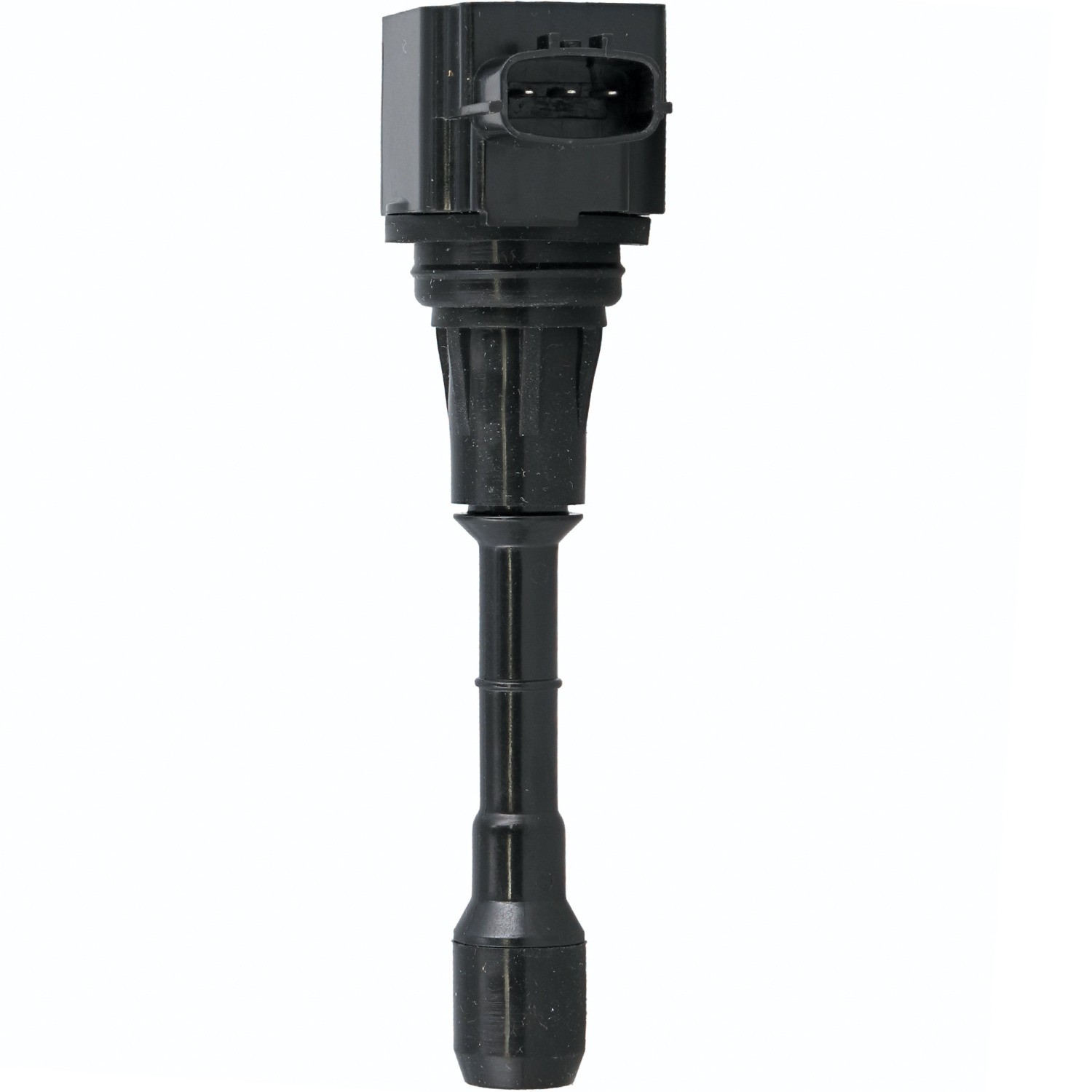 Direct Ignition Coil OE Quality