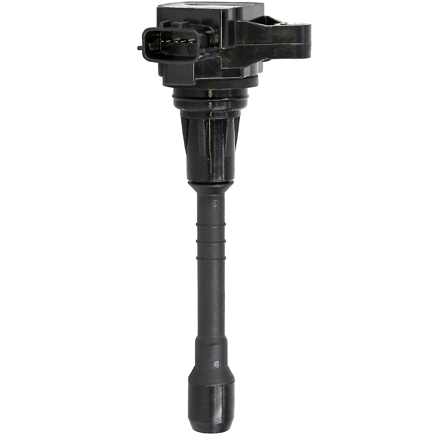 Direct Ignition Coil OE Quality
