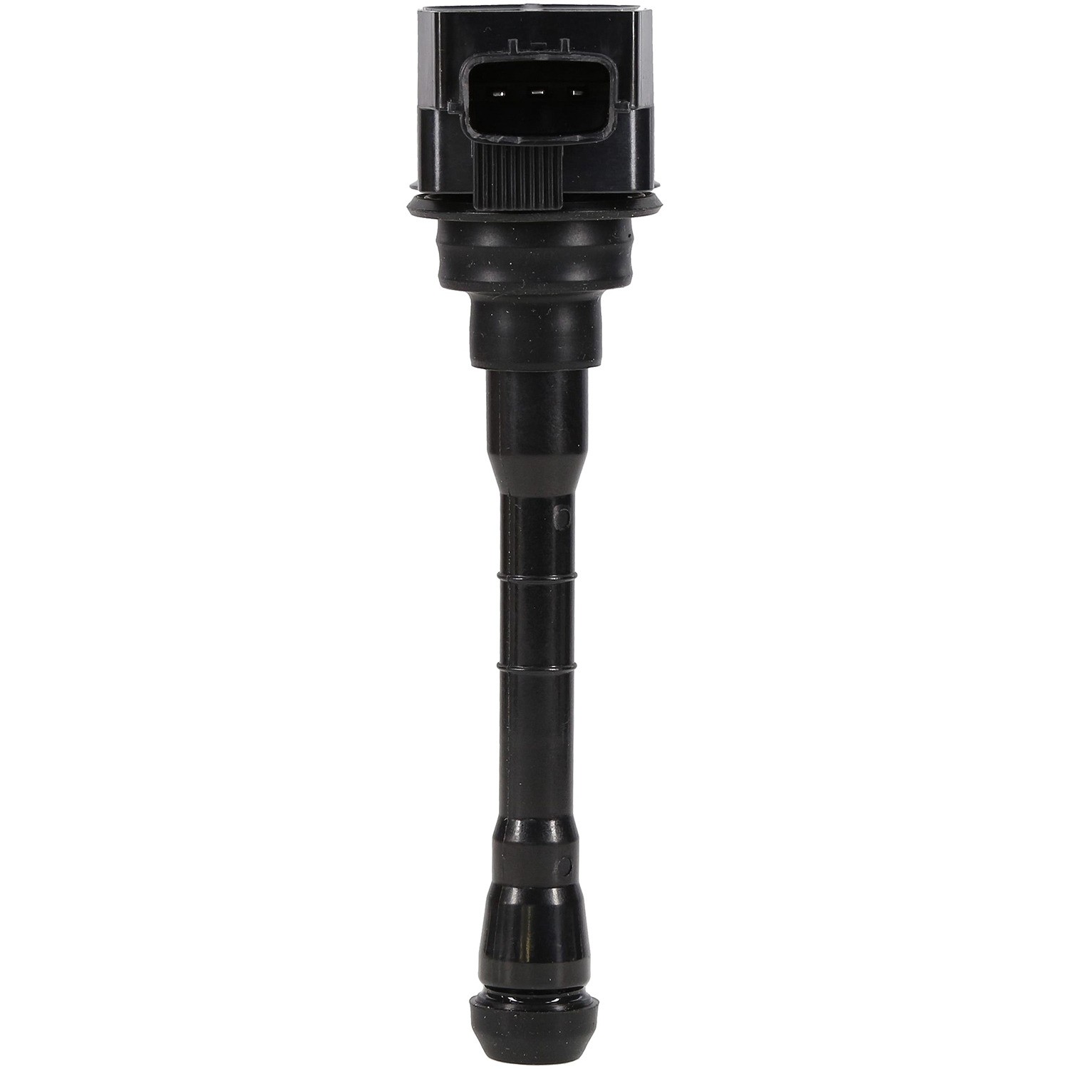 Direct Ignition Coil OE Quality