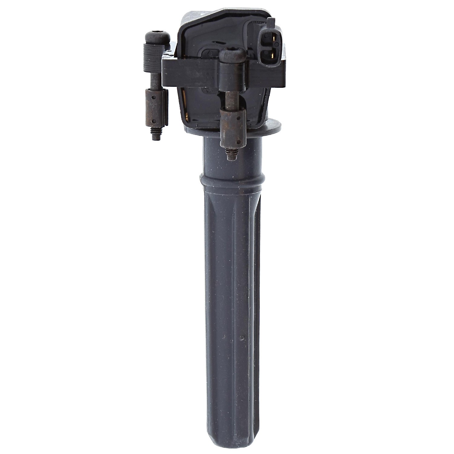 Direct Ignition Coil OE Quality