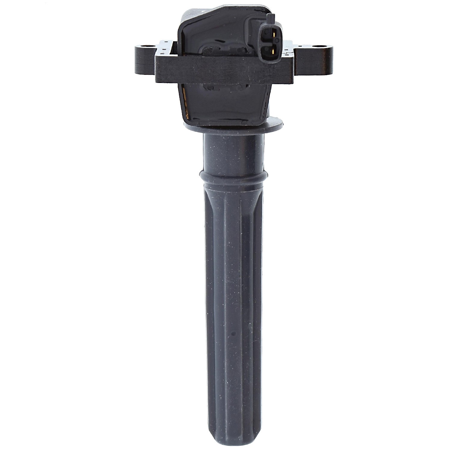 Direct Ignition Coil OE Quality