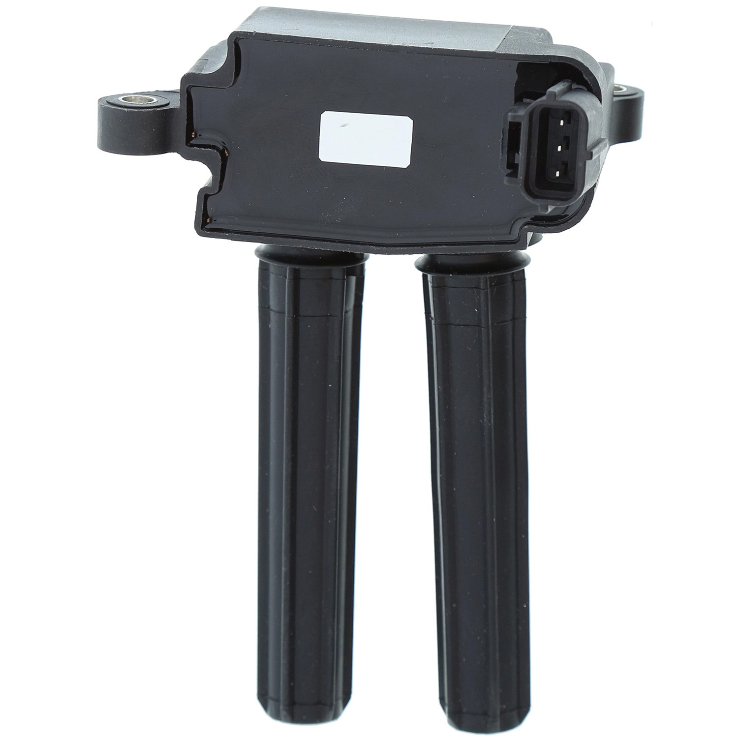 Direct Ignition Coil OE Quality
