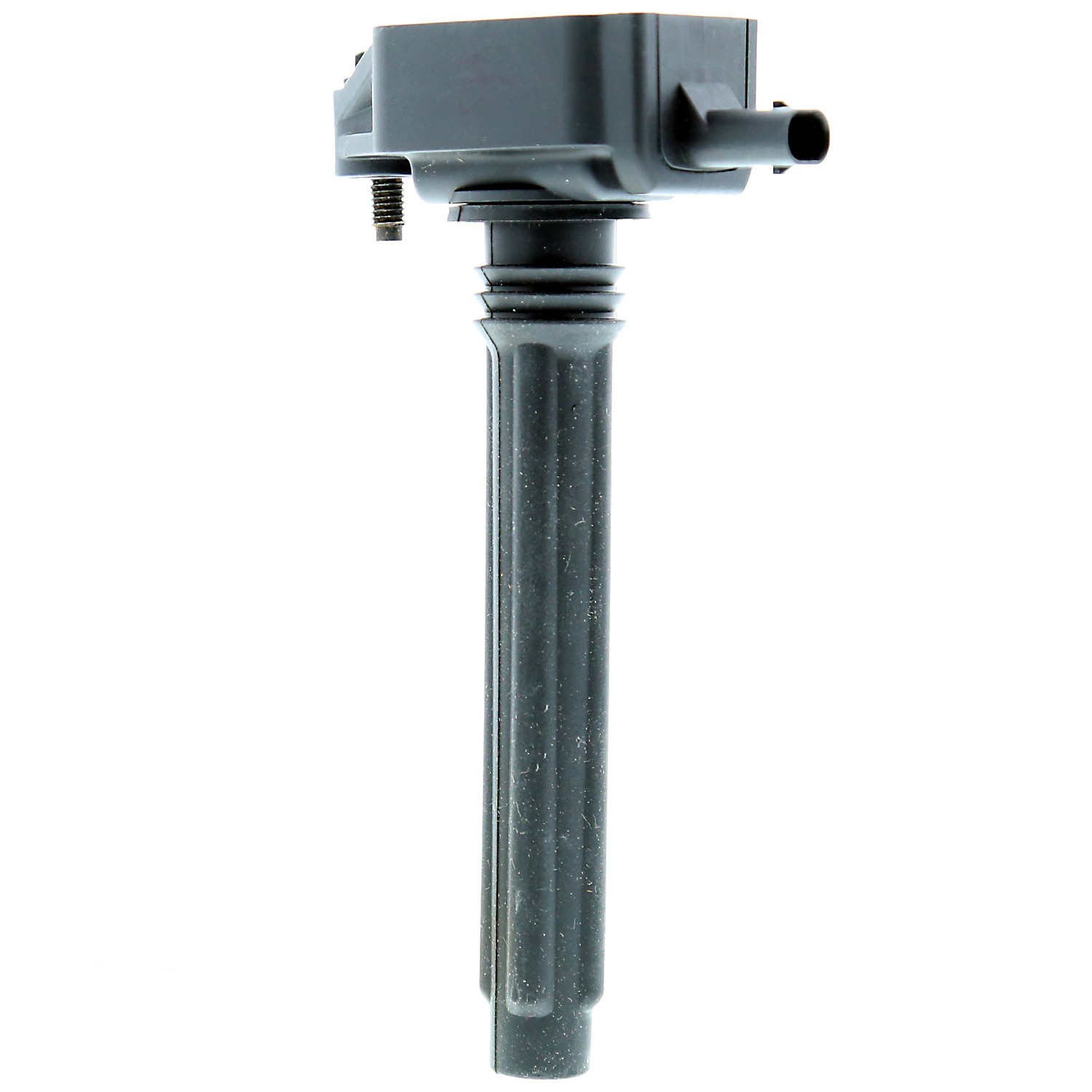 Direct Ignition Coil OE Quality