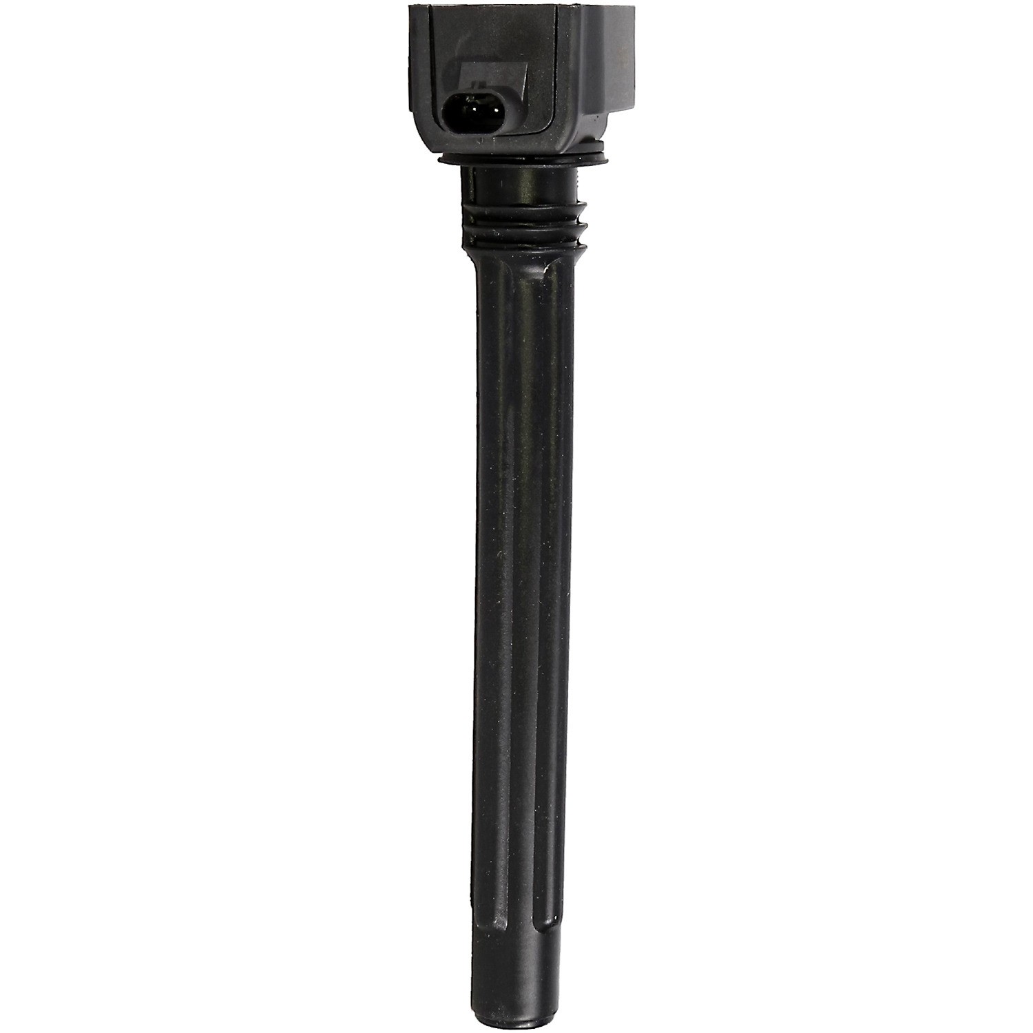 Direct Ignition Coil OE Quality
