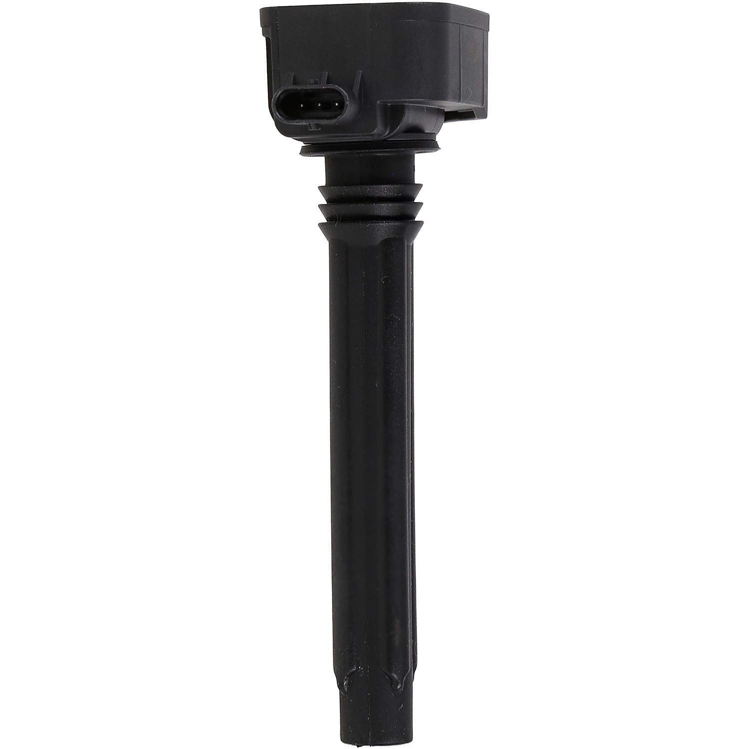 Direct Ignition Coil OE Quality