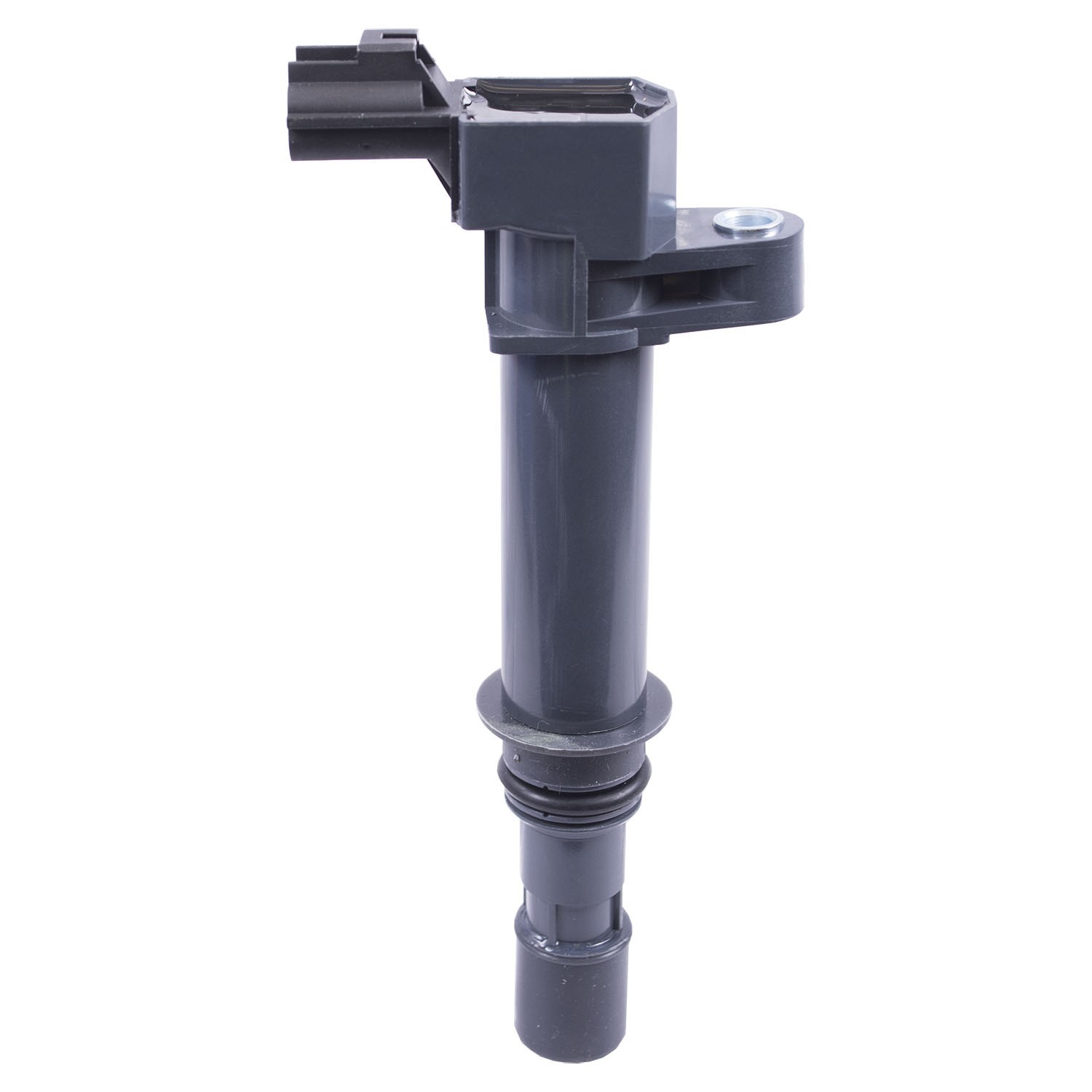 Direct Ignition Coil OE Quality