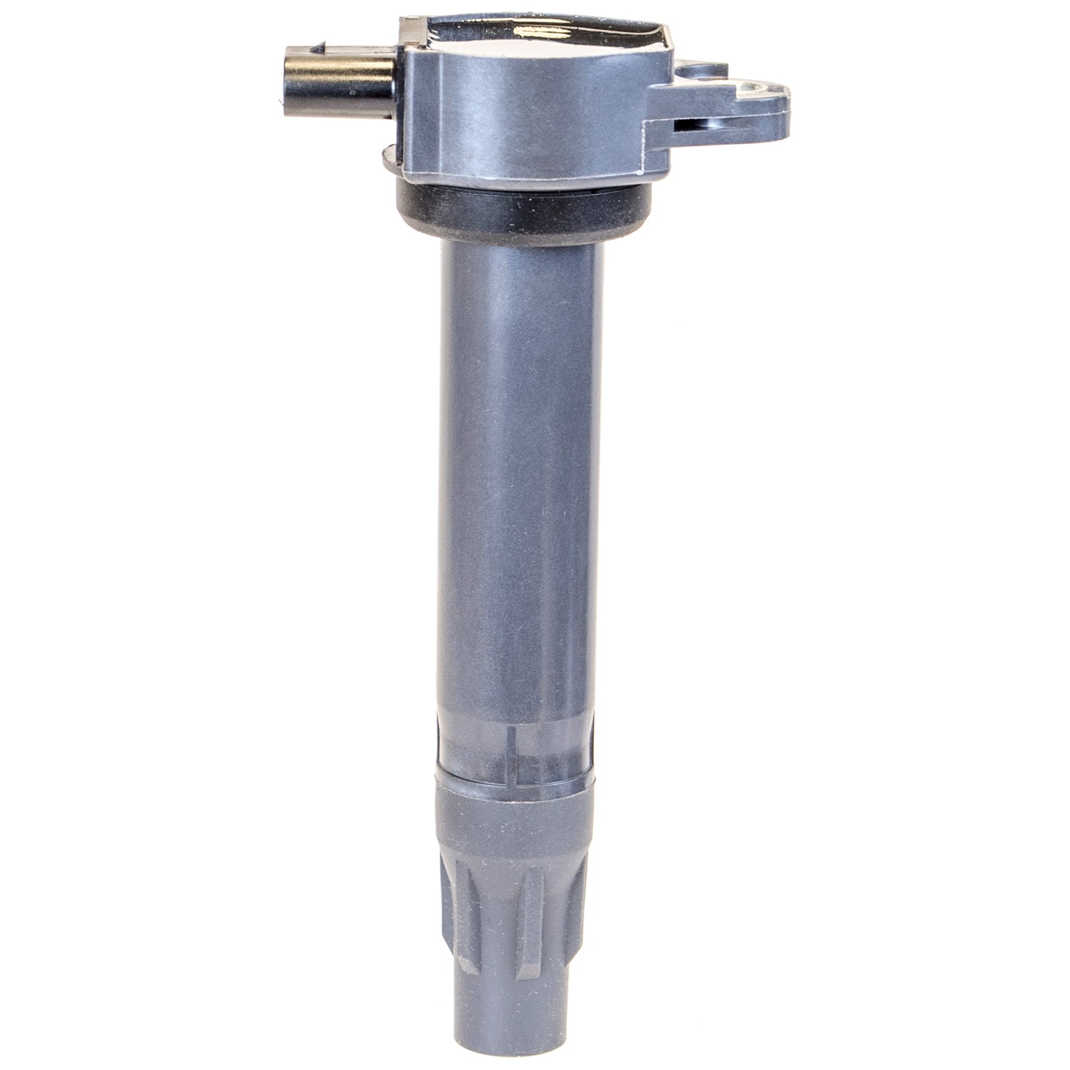 Direct Ignition Coil OE Quality