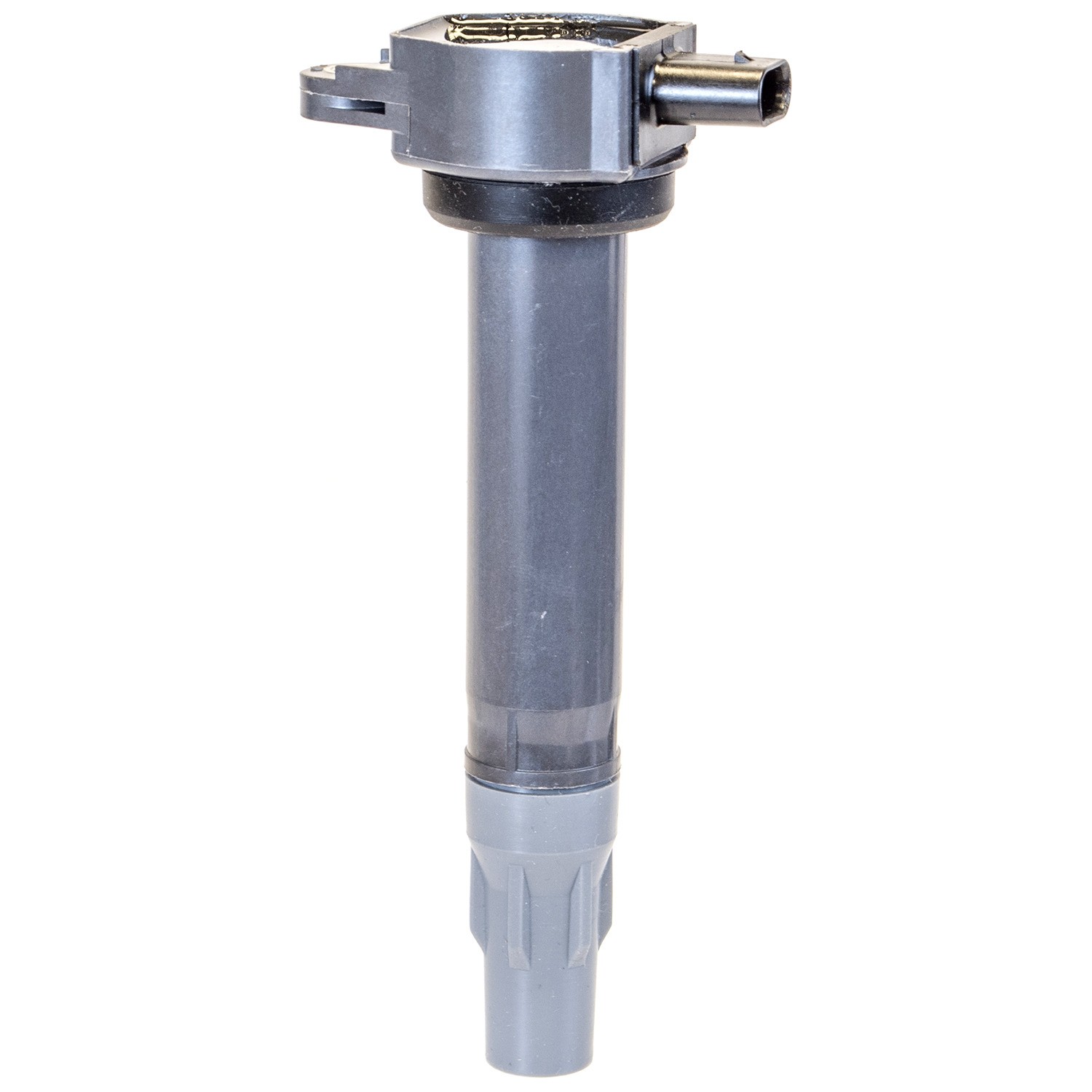 Direct Ignition Coil OE Quality