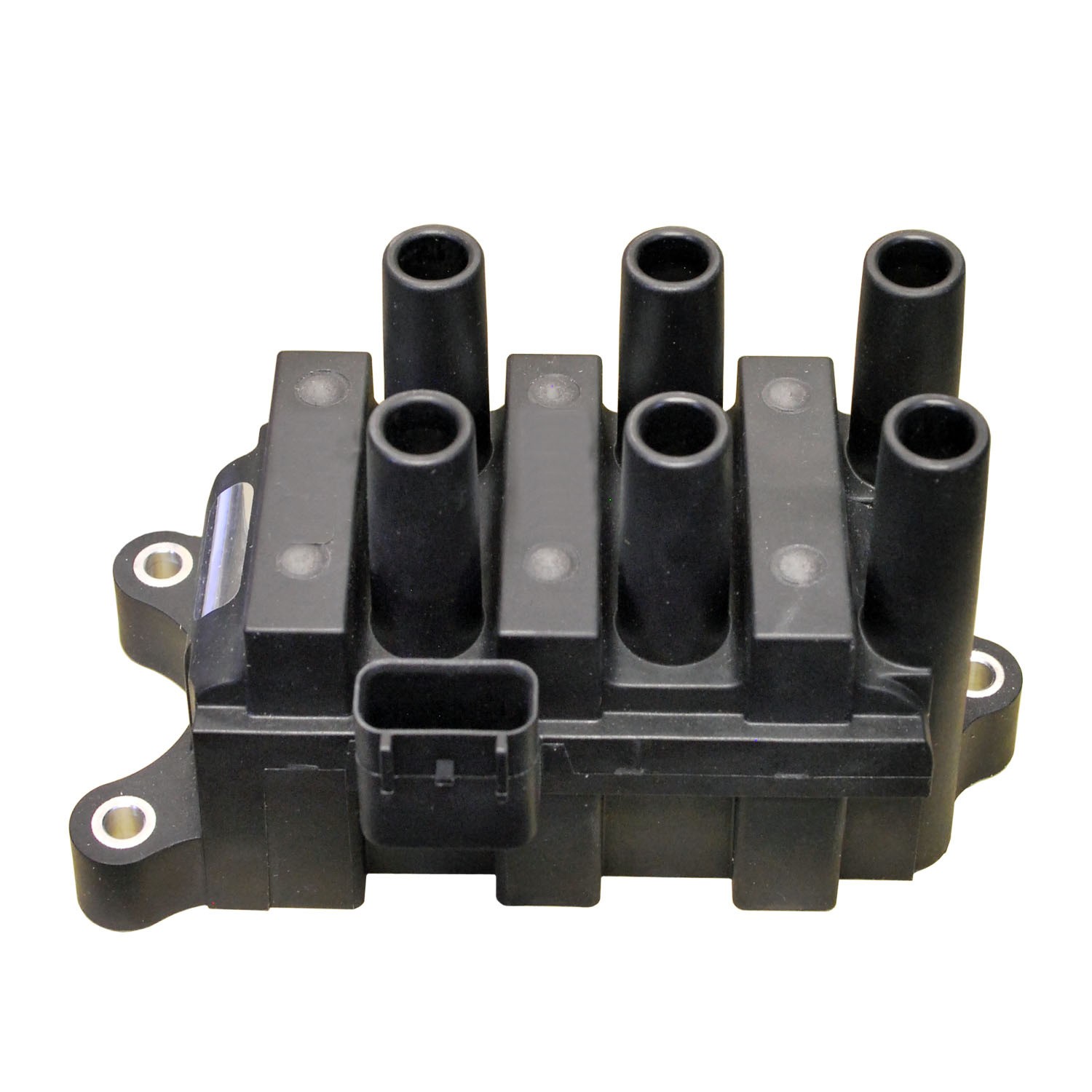 Direct Ignition Coil OE Quality