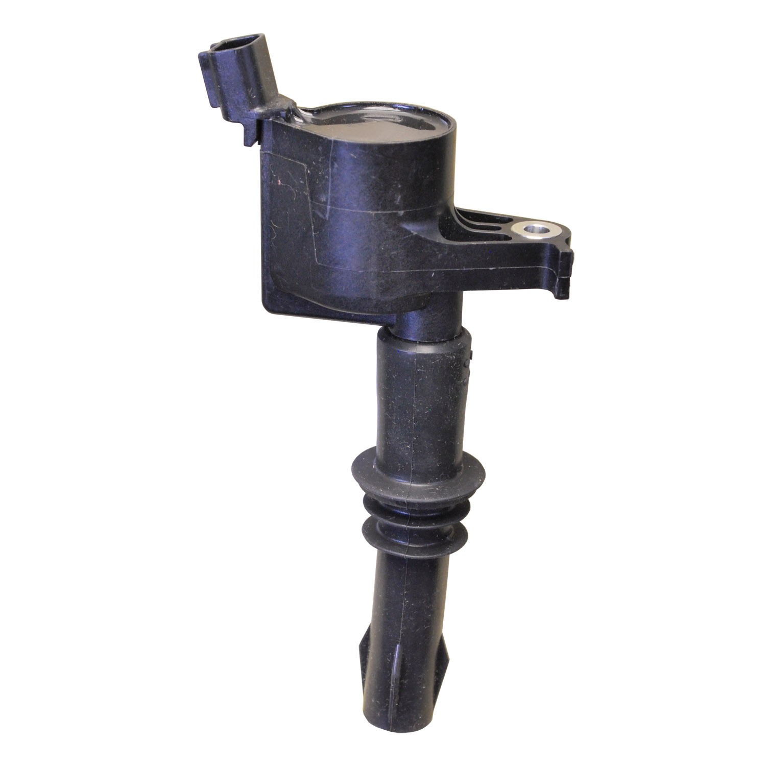 Direct Ignition Coil OE Quality