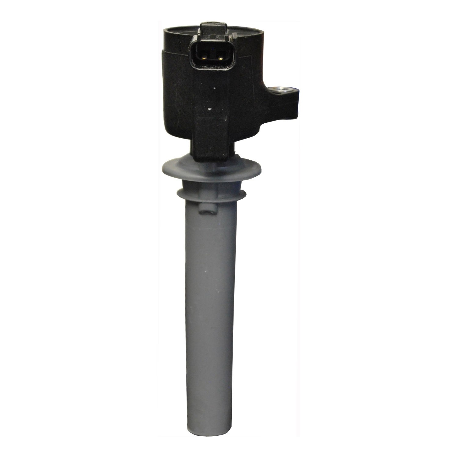 Direct Ignition Coil OE Quality