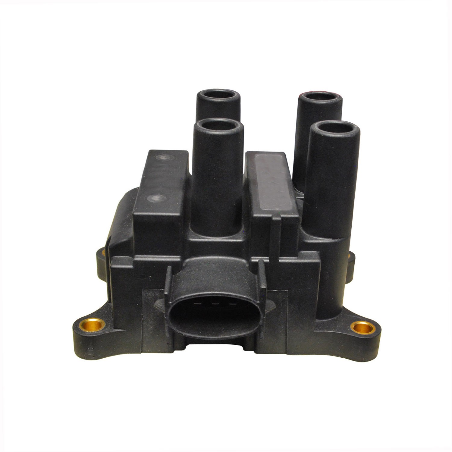 Direct Ignition Coil OE Quality