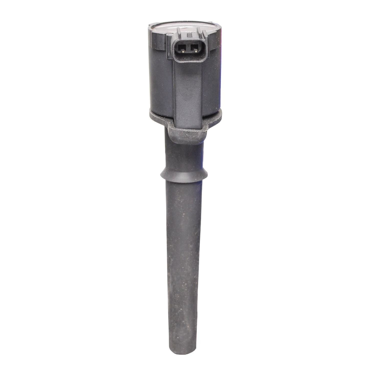 Direct Ignition Coil OE Quality