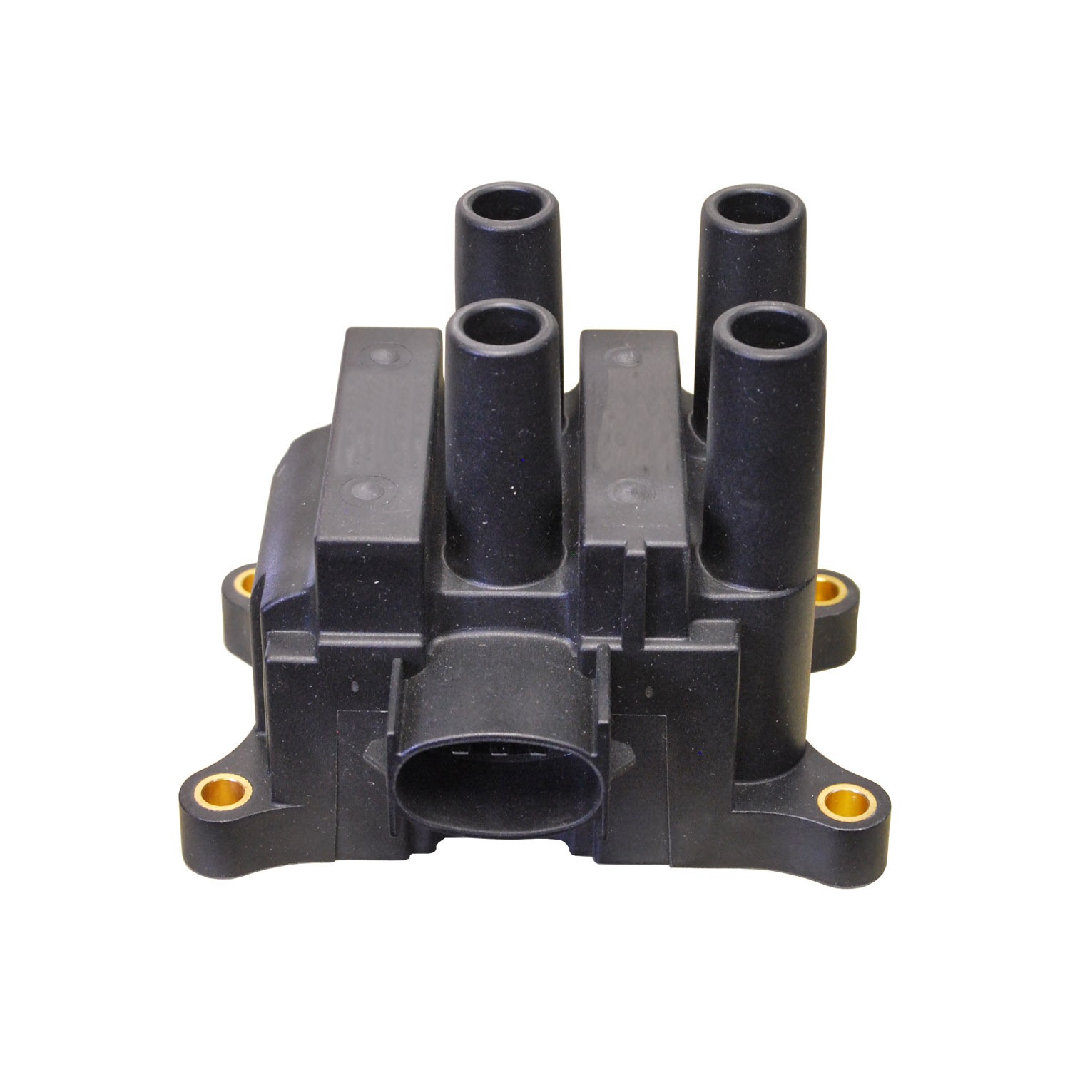 Direct Ignition Coil OE Quality