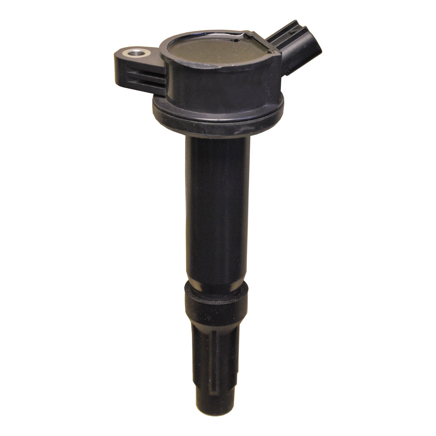 Direct Ignition Coil OE Quality