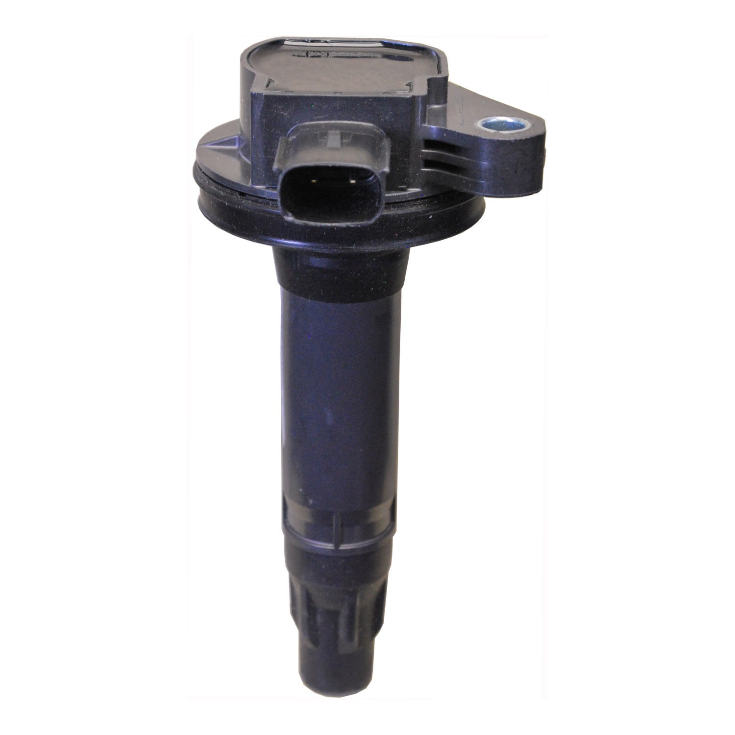 Direct Ignition Coil OE Quality