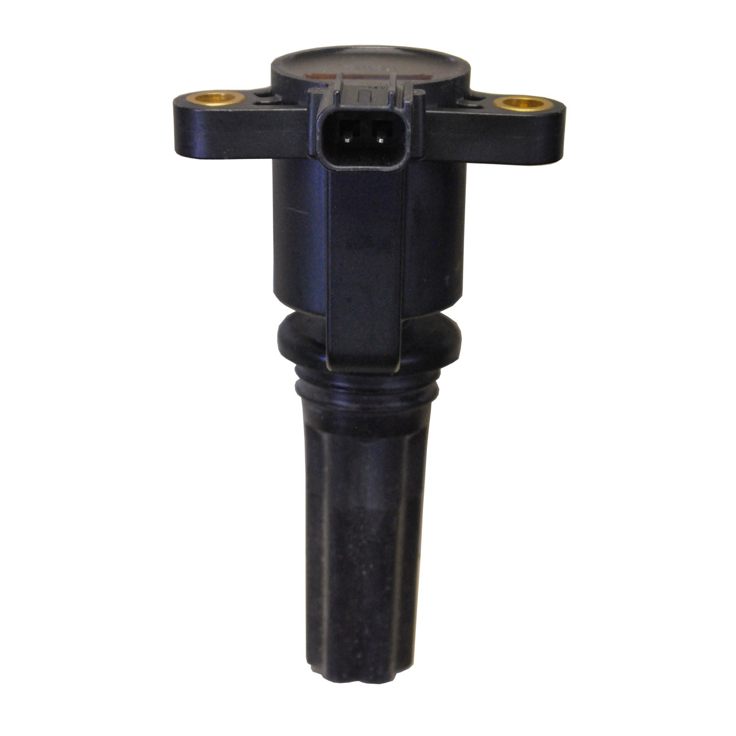 Direct Ignition Coil OE Quality
