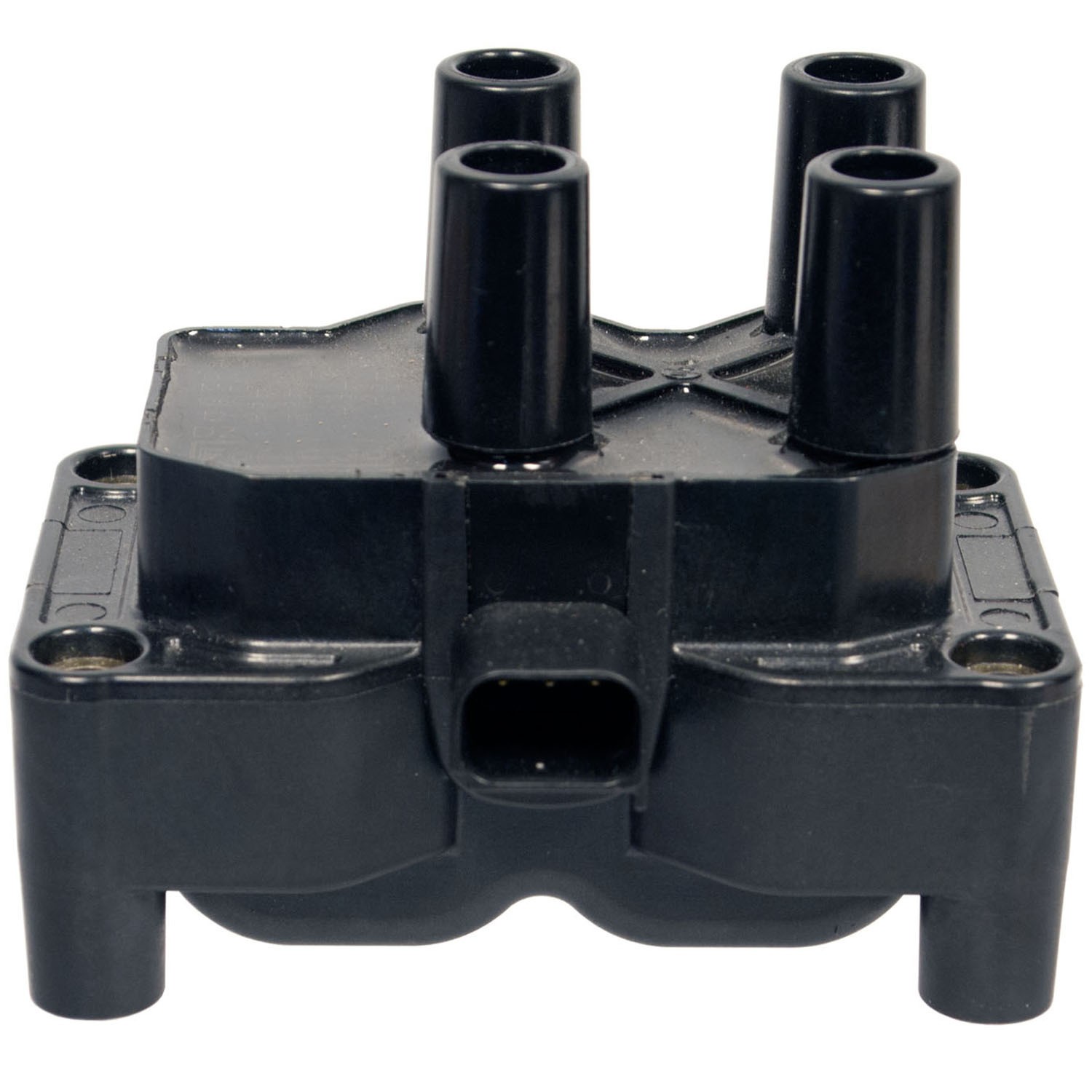 Direct Ignition Coil OE Quality