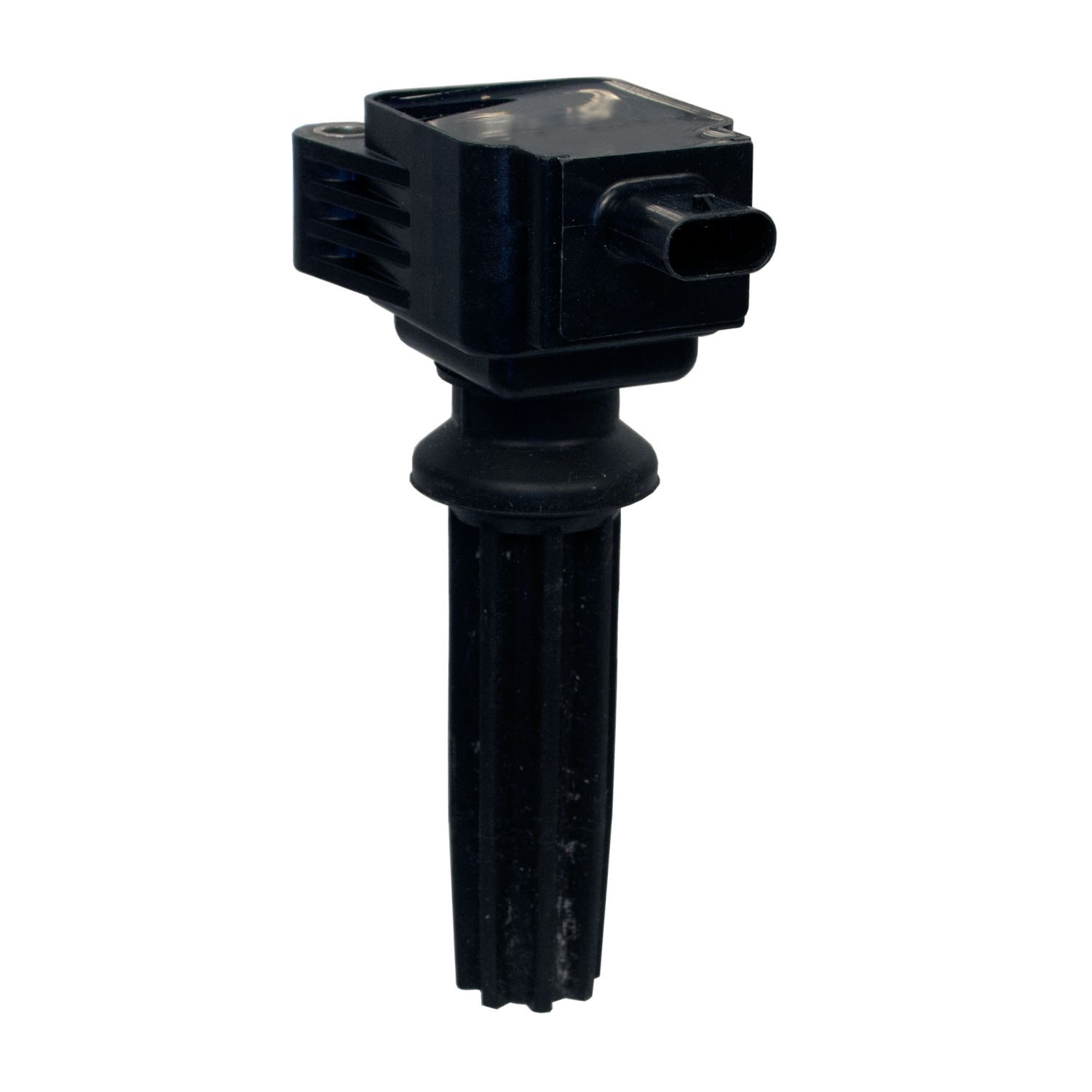 Direct Ignition Coil OE Quality